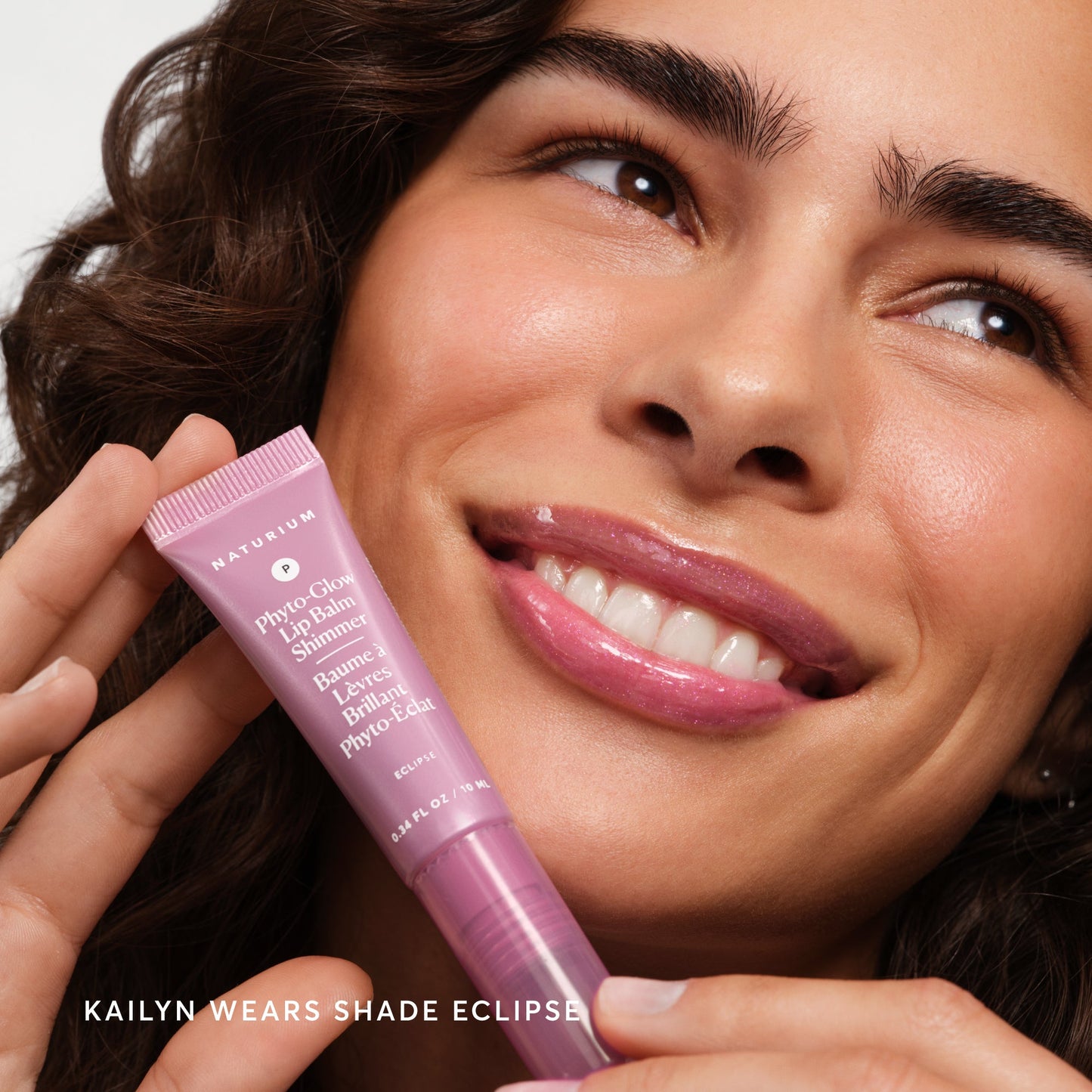 phyto-glow-lip-balm-shimmer-eclipse-r6 NATR-60133-Alt-Images-PhytoGlow-Eclipse-4.jpg