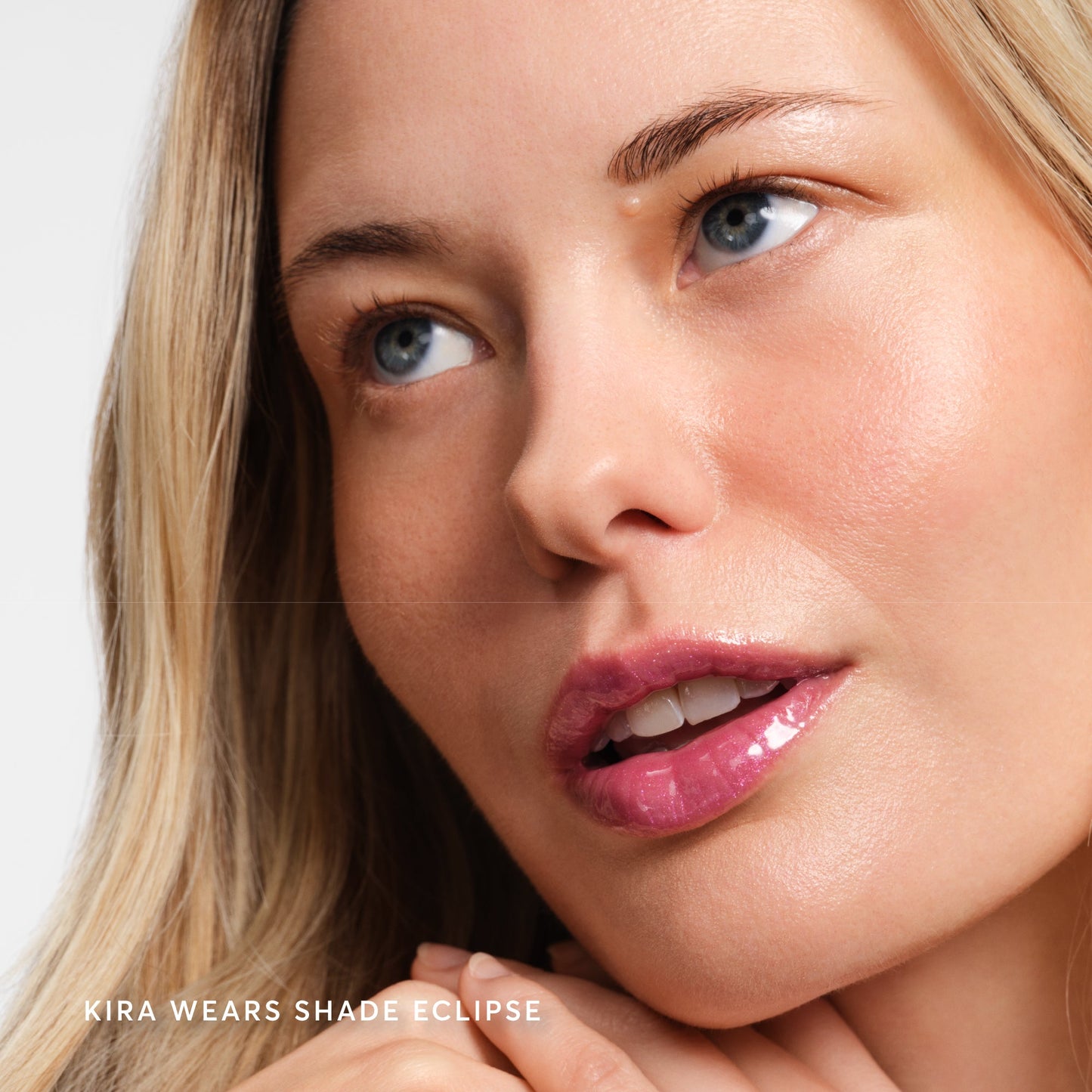 phyto-glow-lip-balm-shimmer-eclipse-r6 NATR-60133-Alt-Images-PhytoGlow-Eclipse-5.jpg