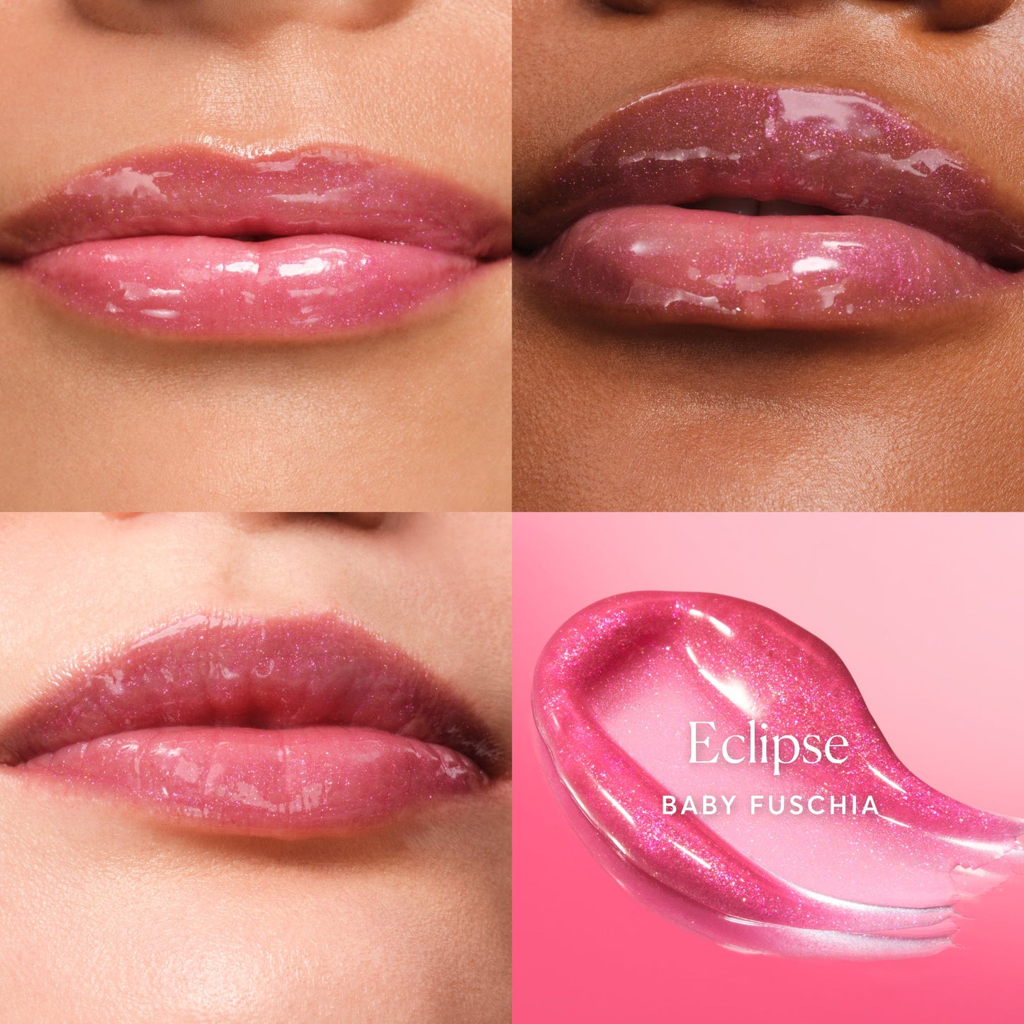phyto-glow-lip-balm-shimmer-eclipse-r6 NATR-60133-Alt-Images-PhytoGlow-Eclipse-6.jpg