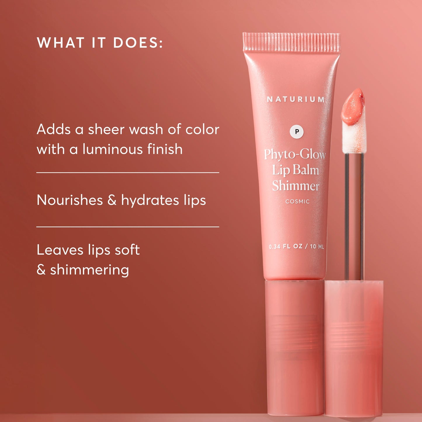 phyto-glow-lip-balm-shimmer-cosmic-d0 NATR-60134-Alt-Images-PhytoGlow-Cosmic-2.jpg