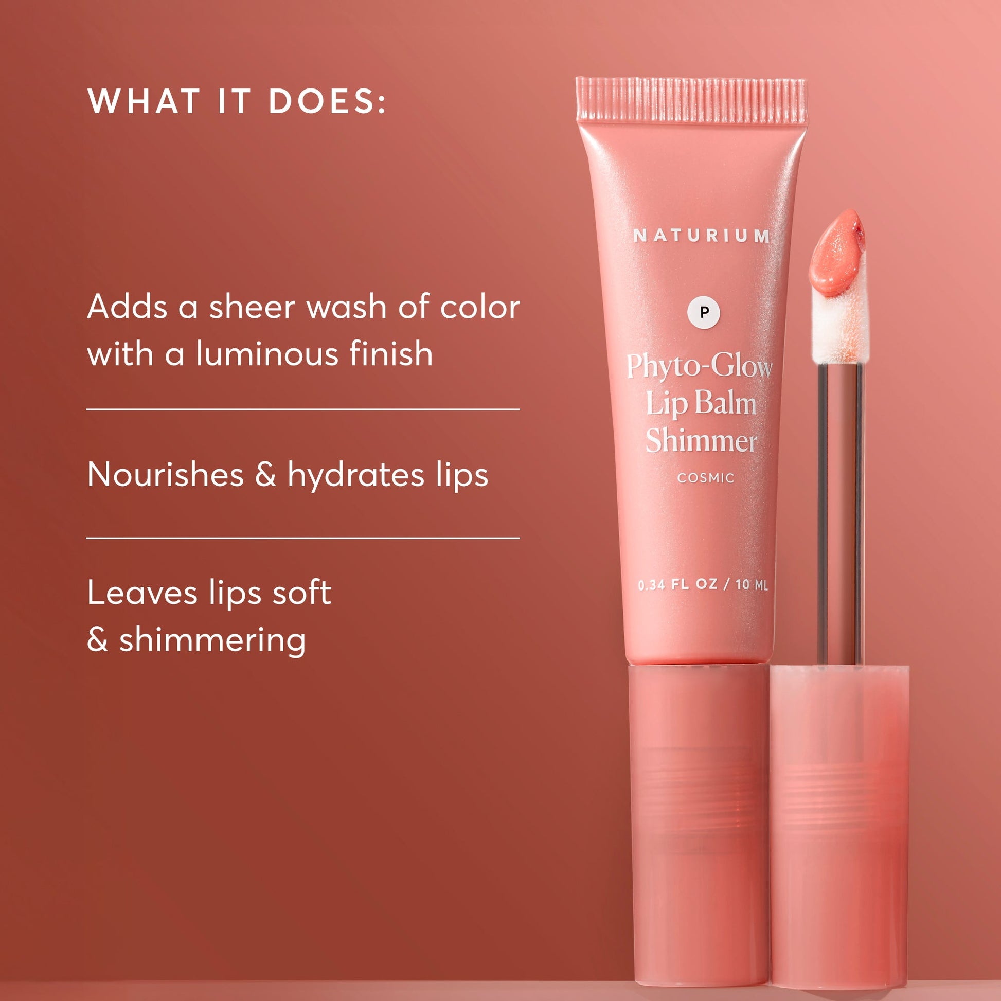 phyto-glow-lip-balm-shimmer-cosmic-d0 NATR-60134-Alt-Images-PhytoGlow-Cosmic-2.jpg