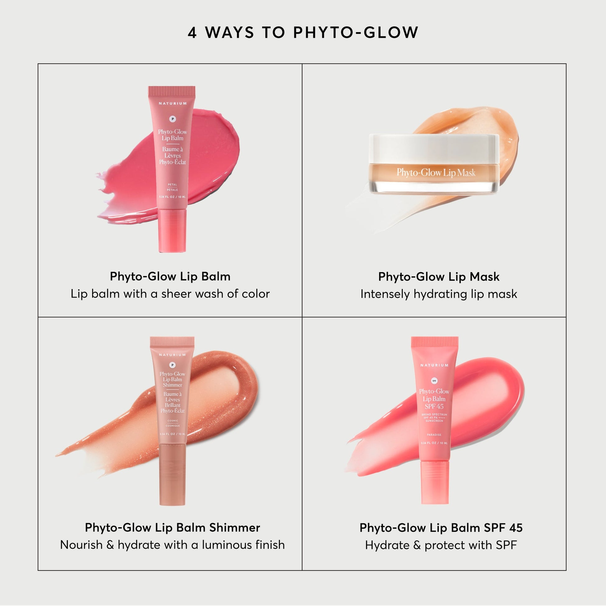 phyto-glow-lip-balm-shimmer-cosmic-d0 NATR-60134-Alt-Images-PhytoGlow-Cosmic-3A.jpg