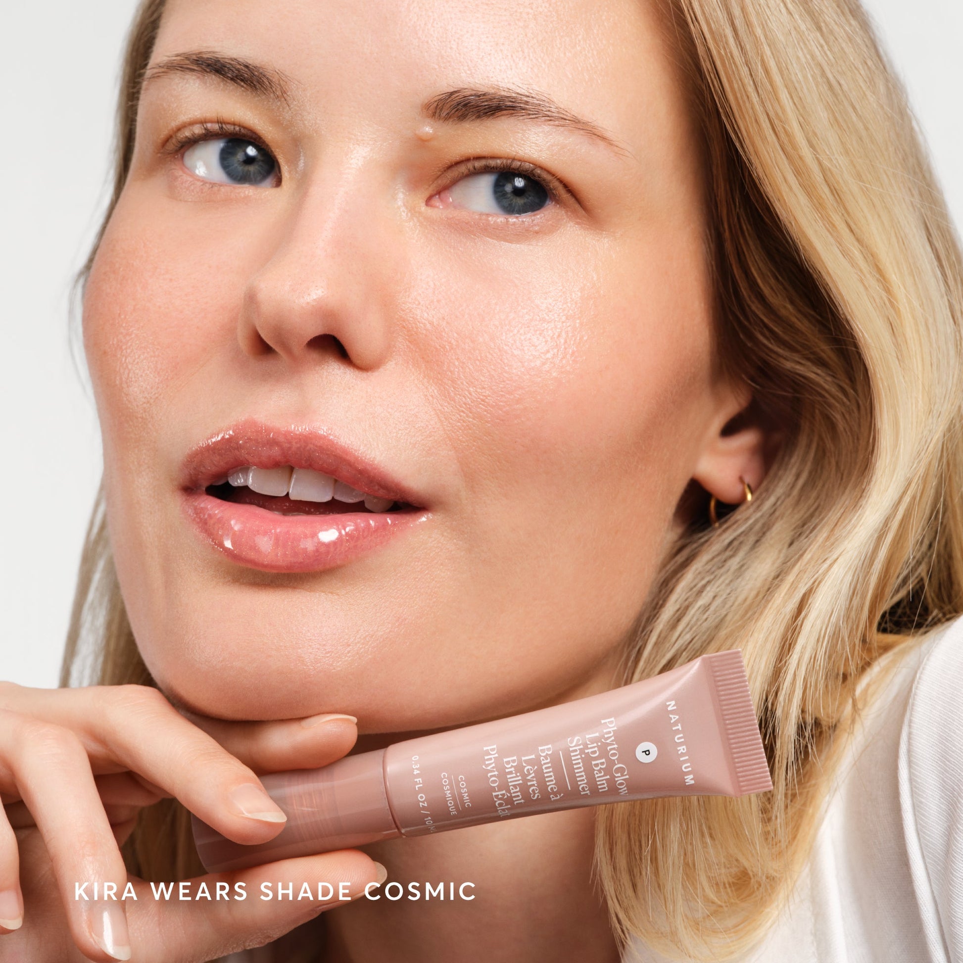 phyto-glow-lip-balm-shimmer-cosmic-d0 NATR-60134-Alt-Images-PhytoGlow-Cosmic-5.jpg