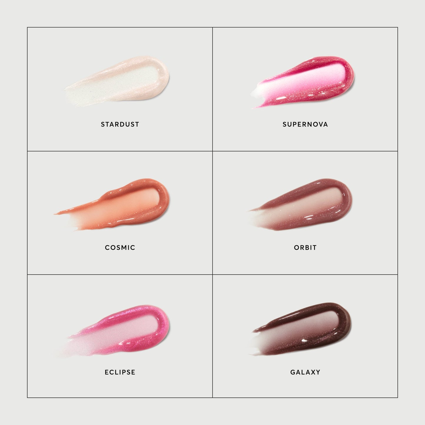 phyto-glow-lip-balm-shimmer-cosmic-d0 NATR-60134-Alt-Images-PhytoGlow-Cosmic-7.jpg