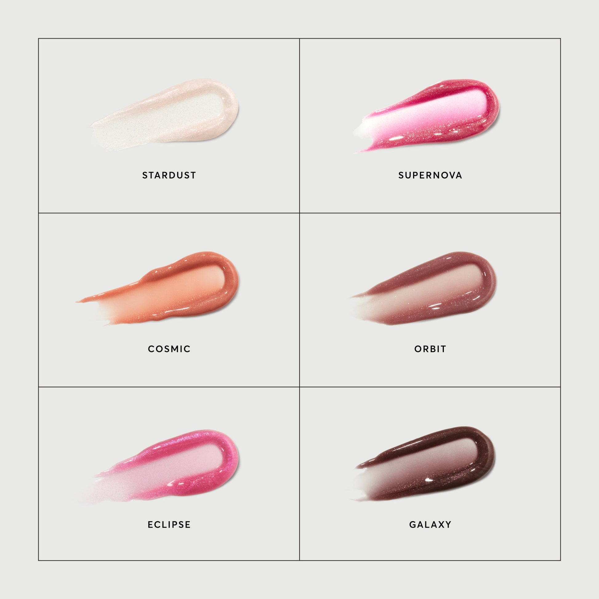 phyto-glow-lip-balm-shimmer-cosmic-d0 NATR-60134-Alt-Images-PhytoGlow-Cosmic-7.jpg