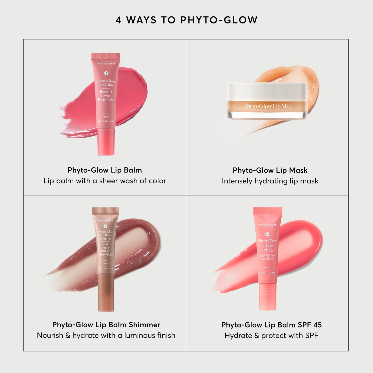 phyto-glow-lip-balm-shimmer-orbit-q8 NATR-60135-Alt-Images-PhytoGlow-Orbit-3A.jpg