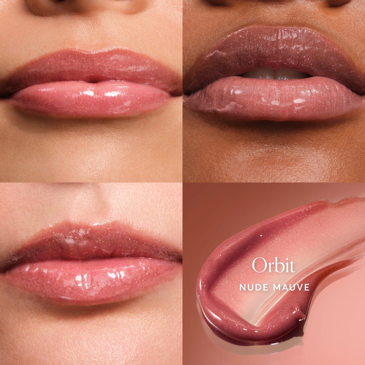 phyto-glow-lip-balm-shimmer-orbit-q8 NATR-60135-Alt-Images-PhytoGlow-Orbit-6.jpg