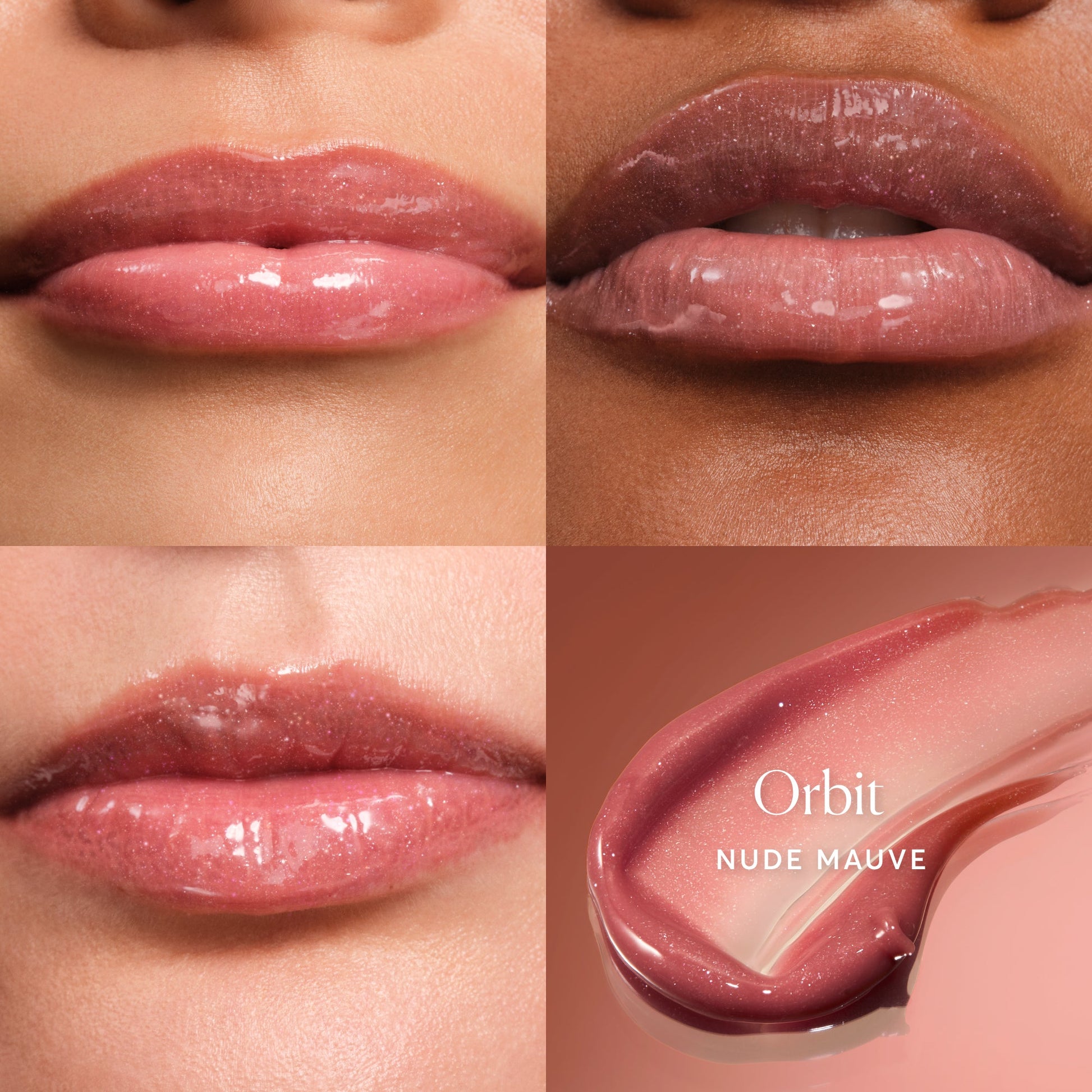 phyto-glow-lip-balm-shimmer-orbit-q8 NATR-60135-Alt-Images-PhytoGlow-Orbit-6.jpg