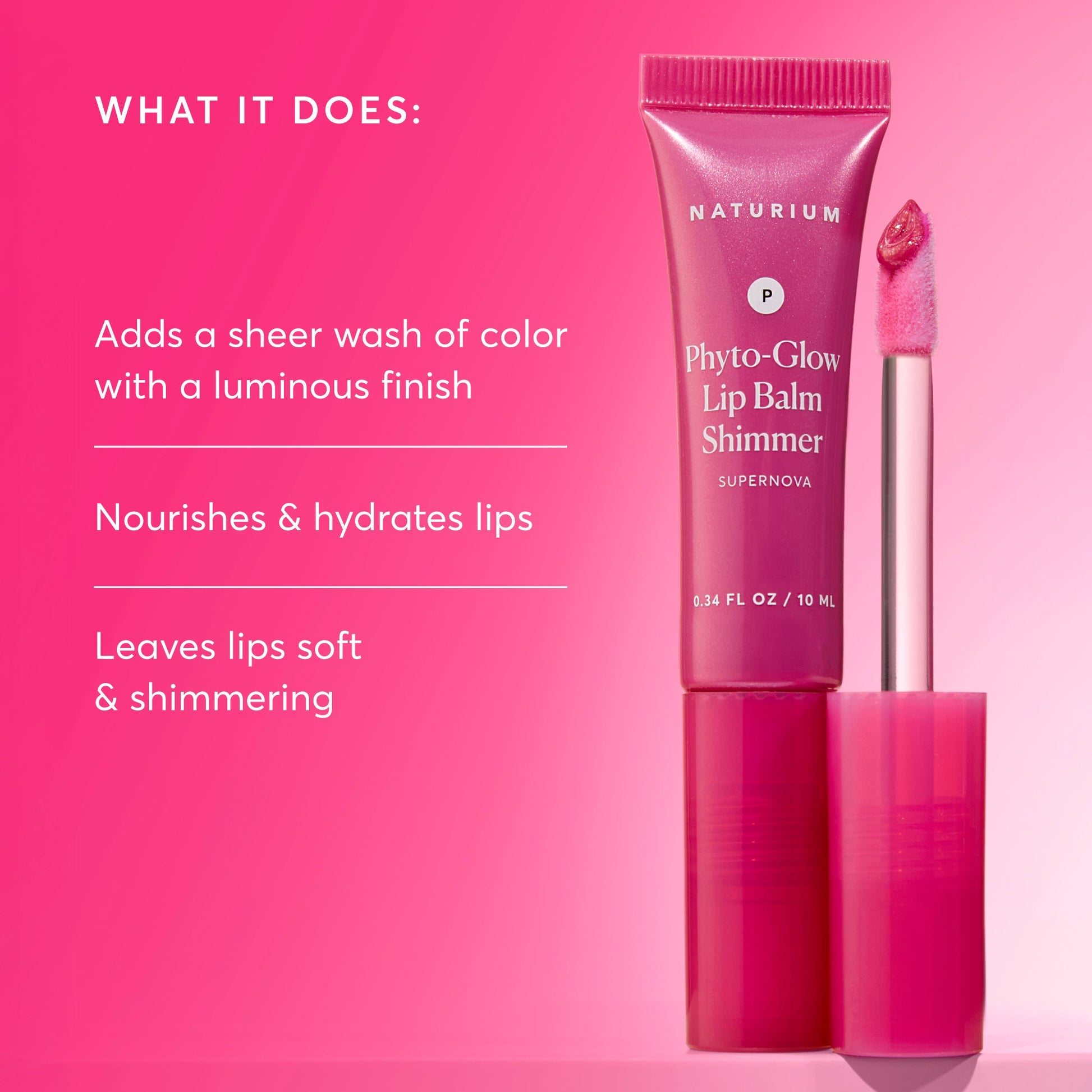 phyto-glow-lip-balm-shimmer-supernova-y9 NATR-60136-Alt-Images-PhytoGlow-Supernova-2.jpg