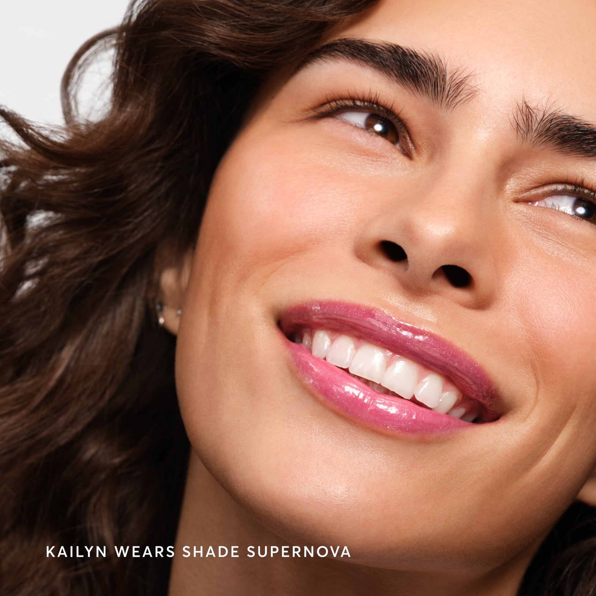 phyto-glow-lip-balm-shimmer-supernova-y9 NATR-60136-Alt-Images-PhytoGlow-Supernova-4.jpg