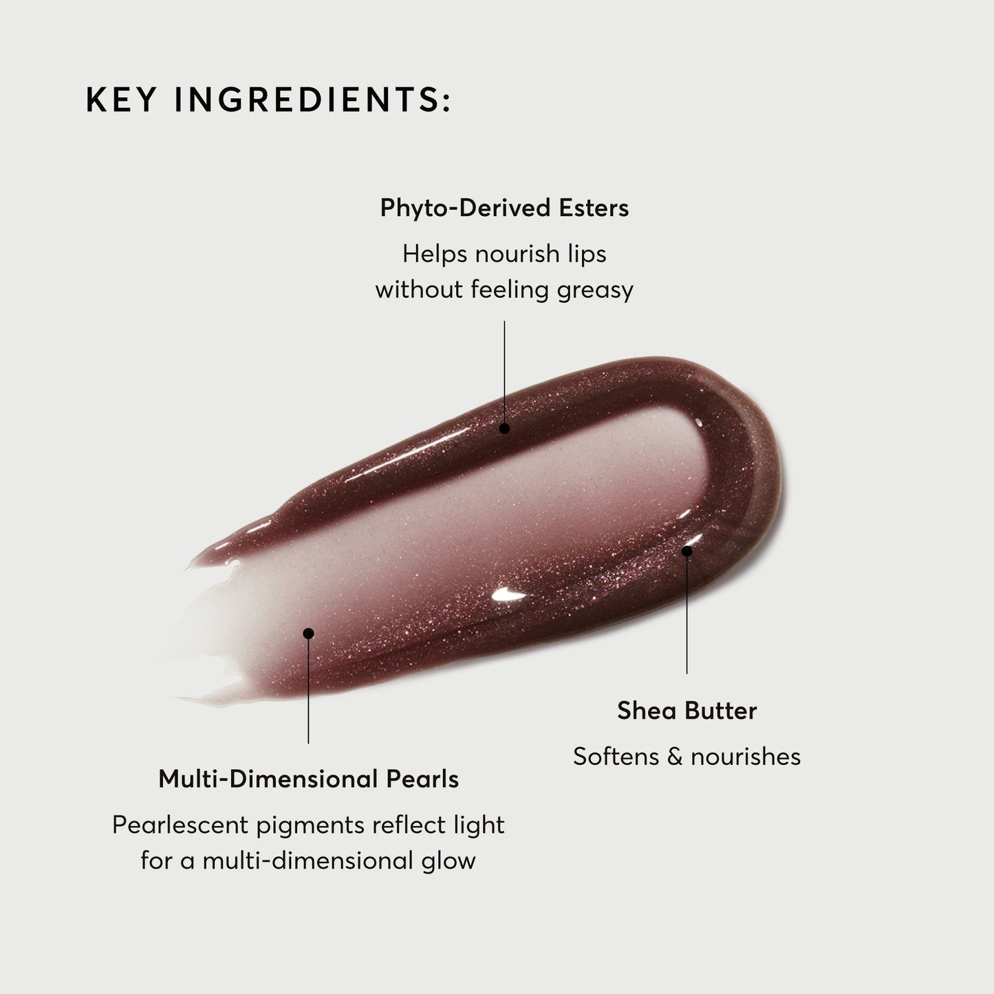 phyto-glow-lip-balm-shimmer-galaxy-l9 NATR-60137-Alt-Images-PhytoGlow-Galaxy-1.jpg
