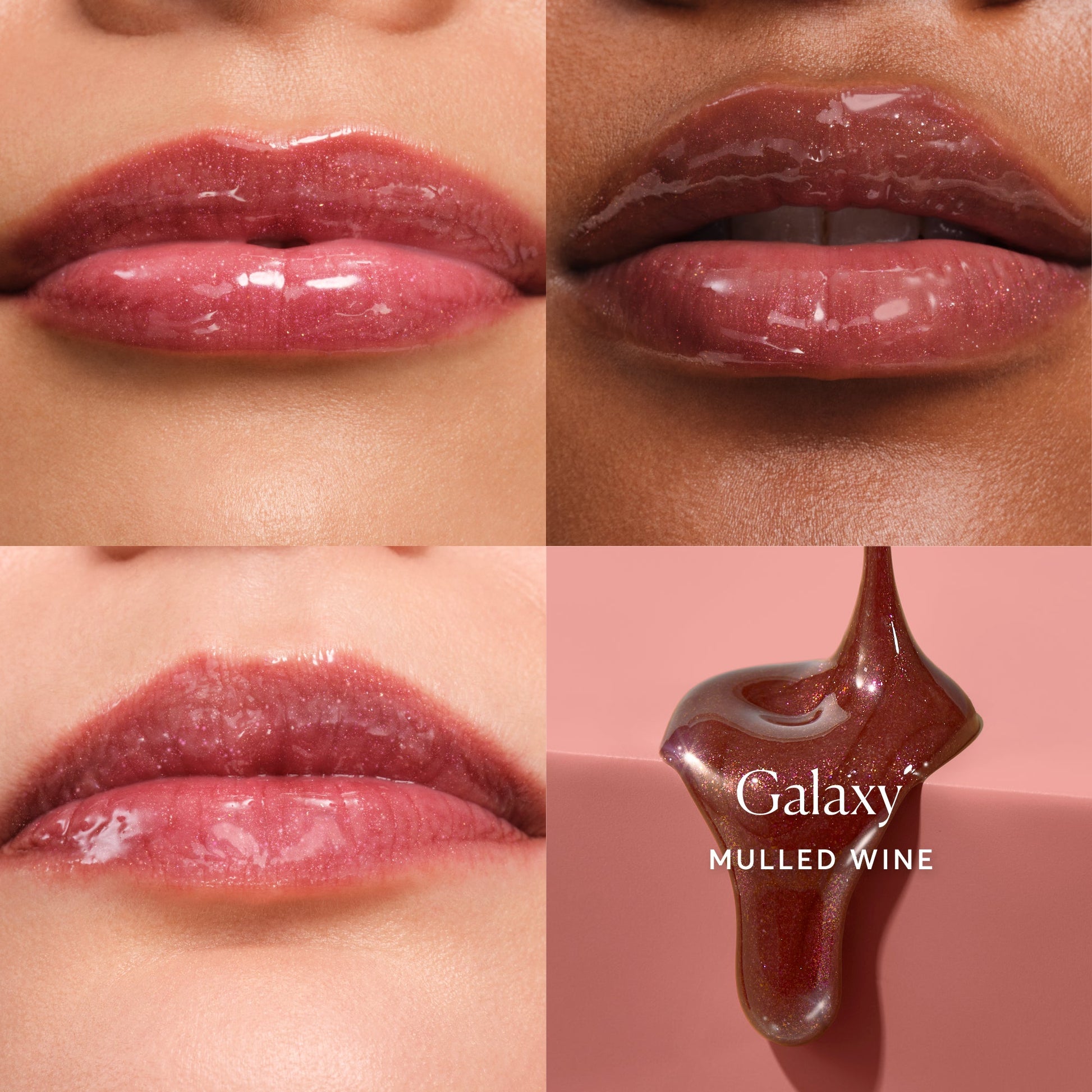 phyto-glow-lip-balm-shimmer-galaxy-l9 NATR-60137-Alt-Images-PhytoGlow-Galaxy-6.jpg