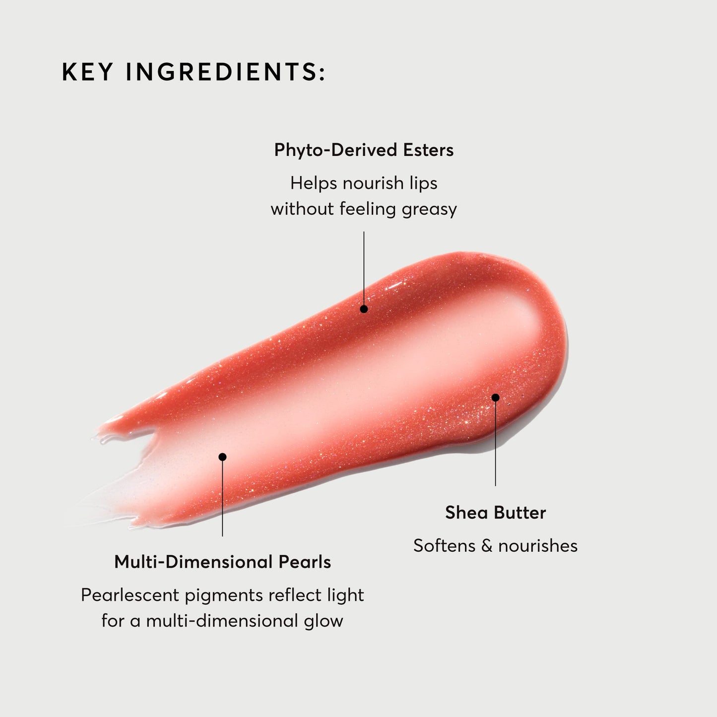 phyto-glow-lip-balm-shimmer-comet-u9 NATR-60140-Alt-Images-Phyto-Glow-Lip-Balm-Shimmer-Comet-1_18e0529f-1dc8-4089-940e-84ac8542c300.jpg