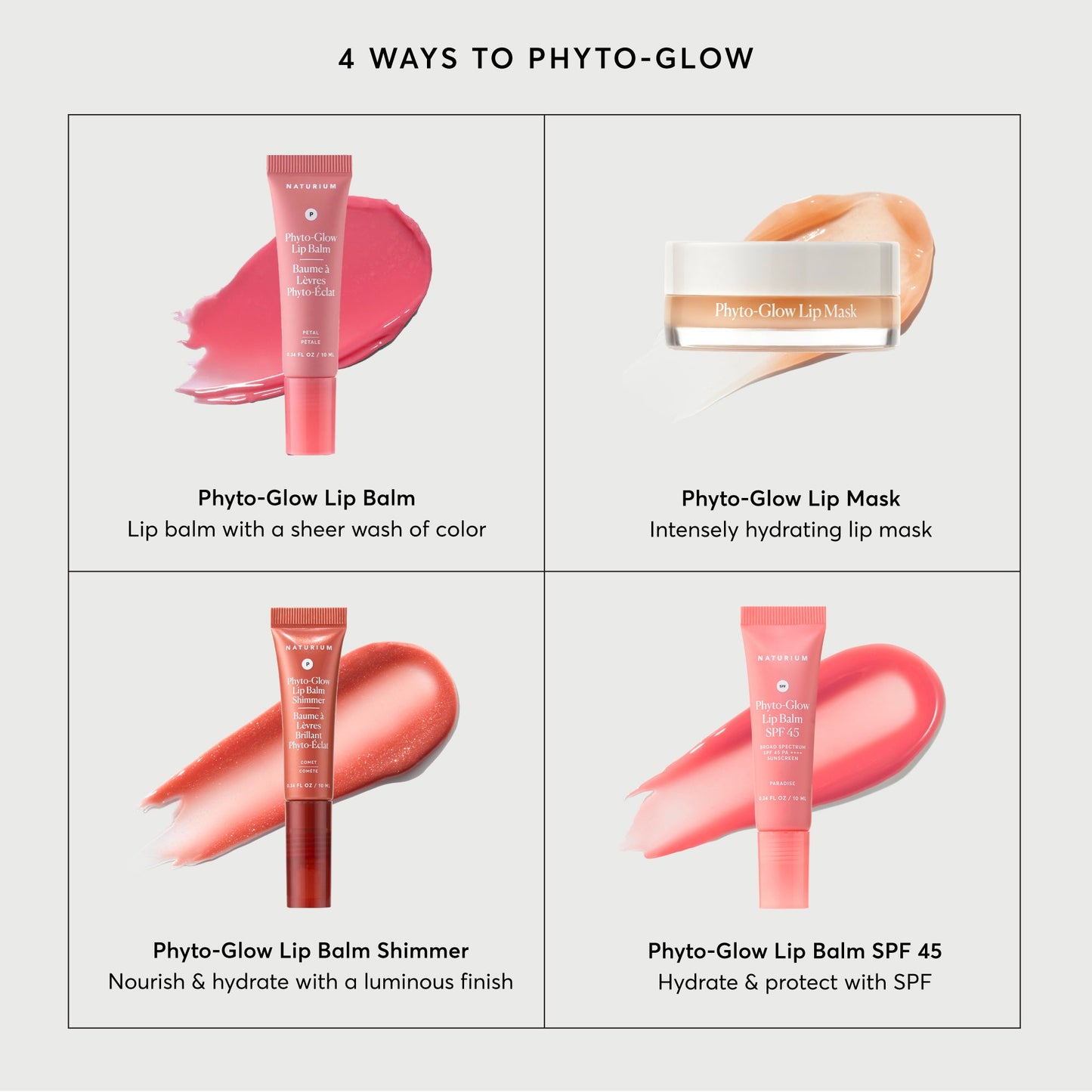phyto-glow-lip-balm-shimmer-comet-u9 NATR-60140-Alt-Images-Phyto-Glow-Lip-Balm-Shimmer-Comet-3B.jpg