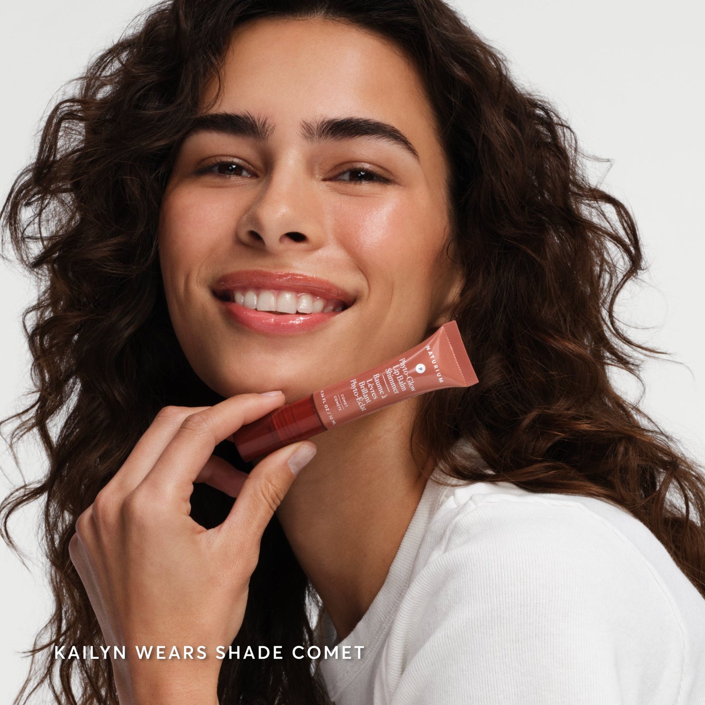 phyto-glow-lip-balm-shimmer-comet-u9 NATR-60140-Alt-Images-Phyto-Glow-Lip-Balm-Shimmer-Comet-5.jpg