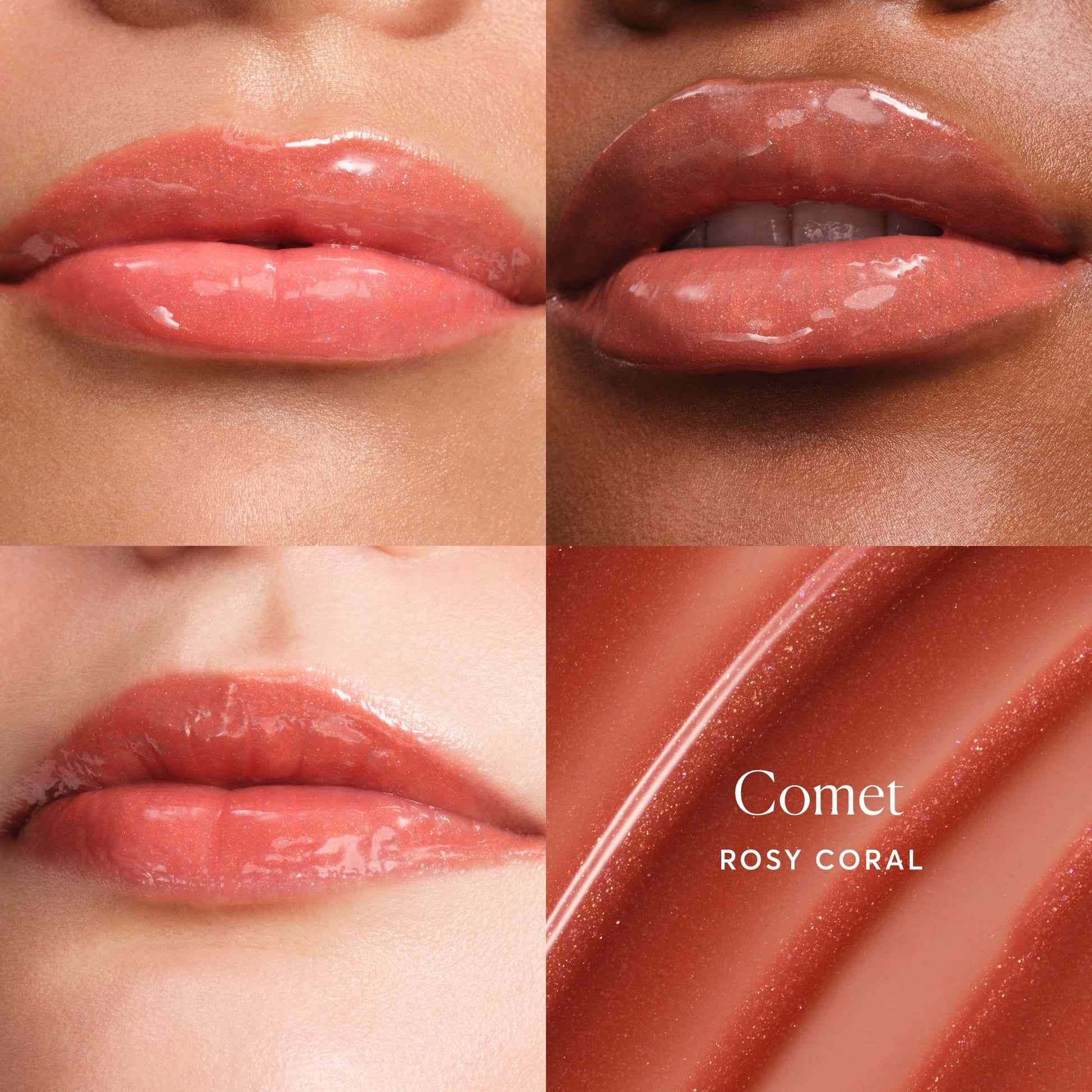 phyto-glow-lip-balm-shimmer-comet-u9 NATR-60140-Alt-Images-Phyto-Glow-Lip-Balm-Shimmer-Comet-6.jpg