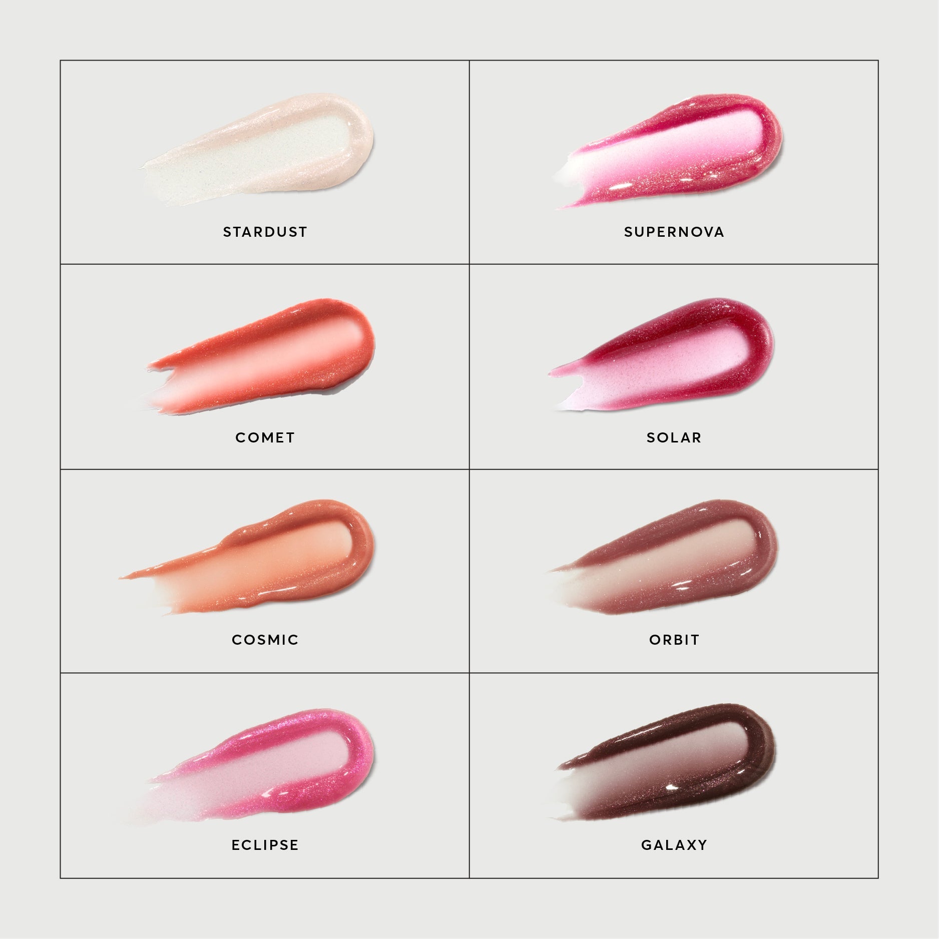 phyto-glow-lip-balm-shimmer-comet-u9 NATR-60140-Alt-Images-Phyto-Glow-Lip-Balm-Shimmer-Comet-7.jpg