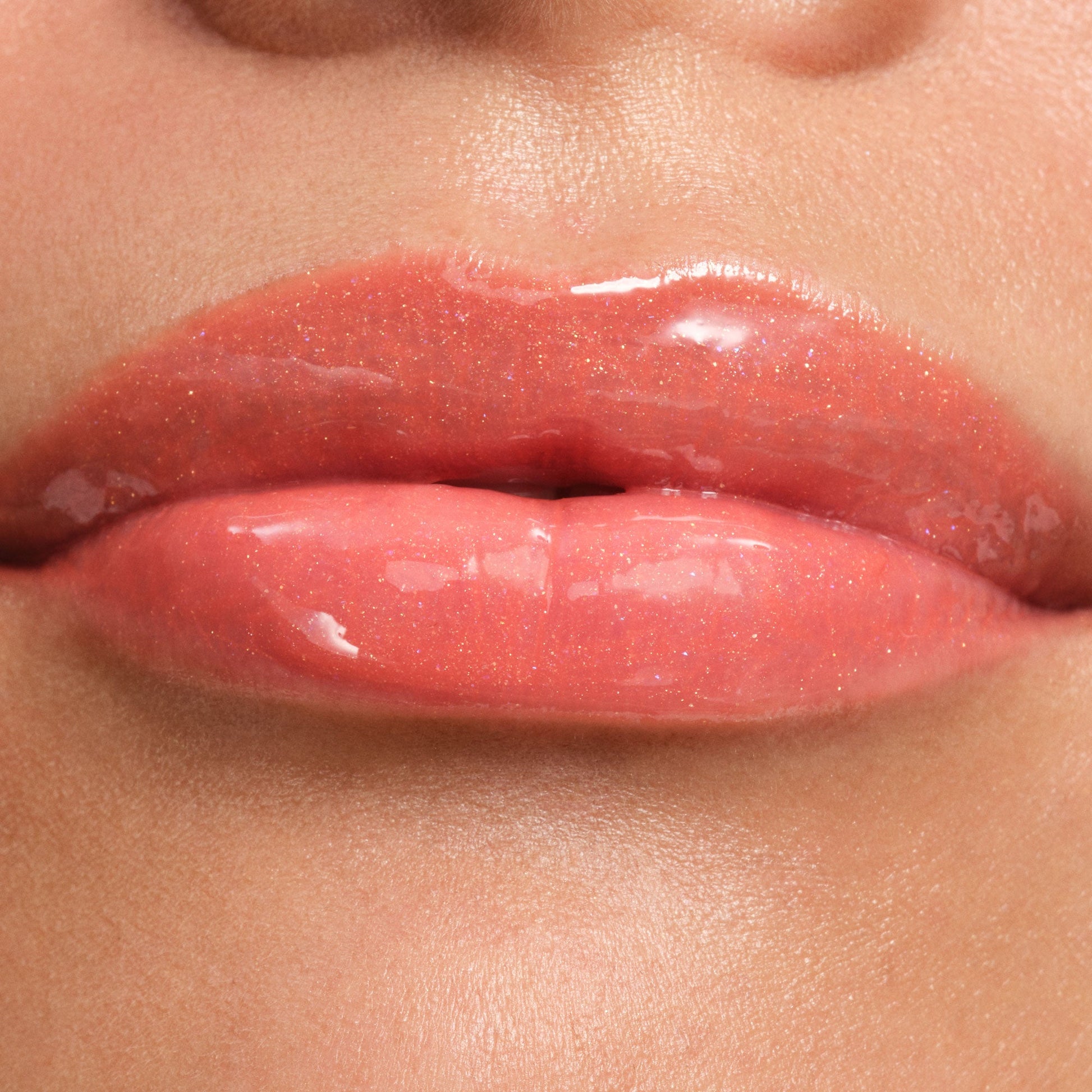 phyto-glow-lip-balm-shimmer-comet-u9 NATR-60140-Phyto-Glow-Lip-Hover-Comet.jpg