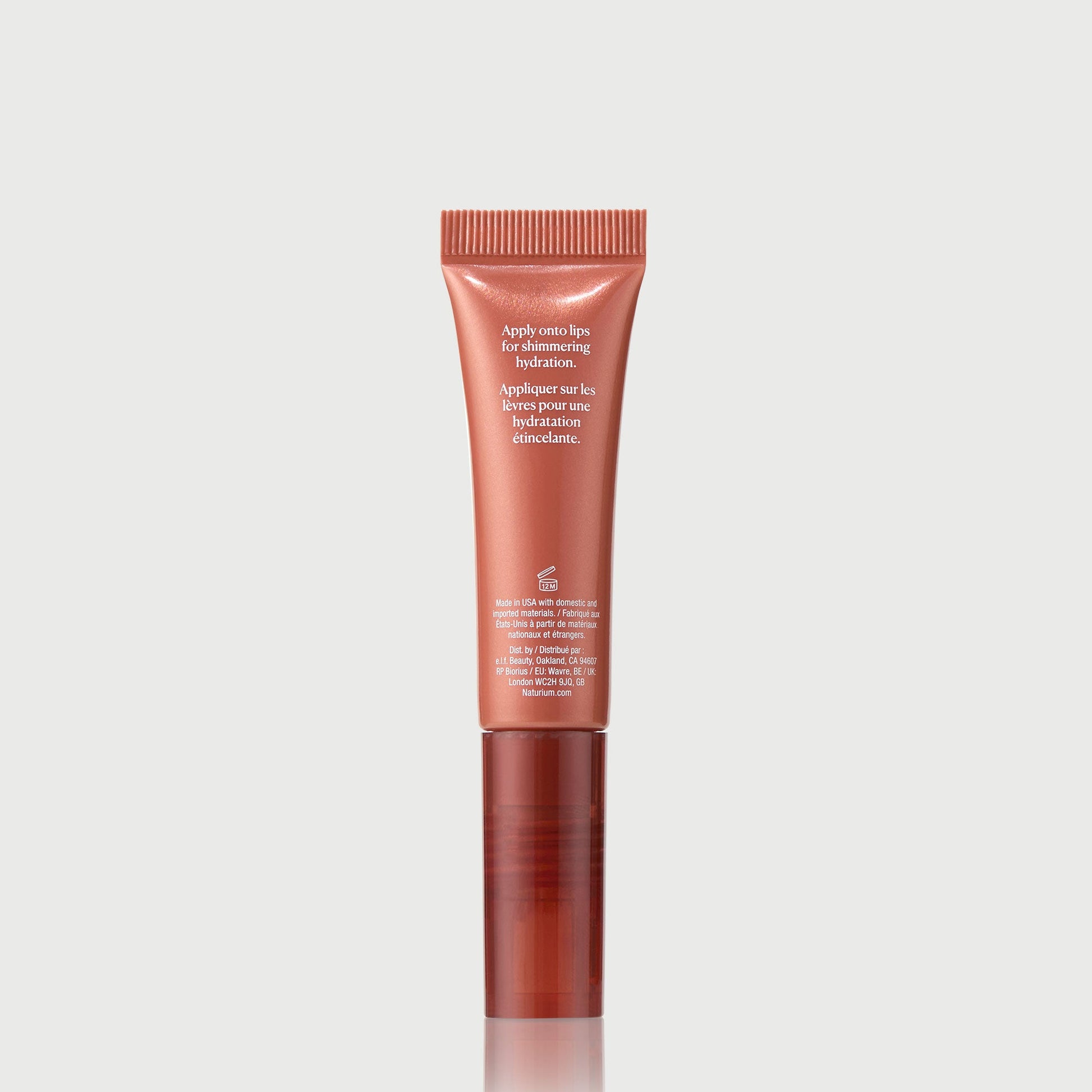 phyto-glow-lip-balm-shimmer-comet-u9 NATR-60140-Phyto-Glow-Shimmer-Comet-primary-capon-back-bonebkgd.jpg