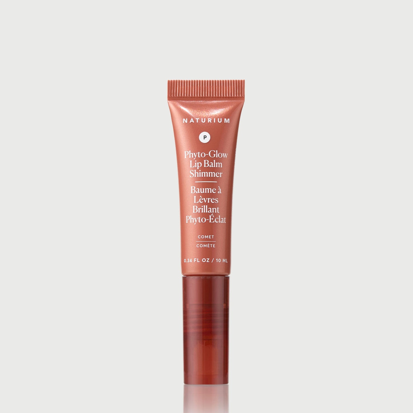 phyto-glow-lip-balm-shimmer-comet-u9 NATR-60140-Phyto-Glow-Shimmer-Comet-primary-capon-front-bonebkgd.jpg