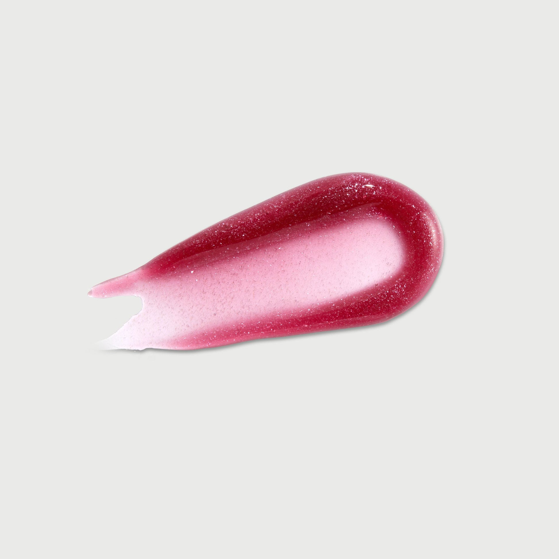 phyto-glow-lip-balm-shimmer-solar-b0 NATR-60145-Swatch-Phyto-Glow-Shimmer-Solar-bonebkgd.jpg
