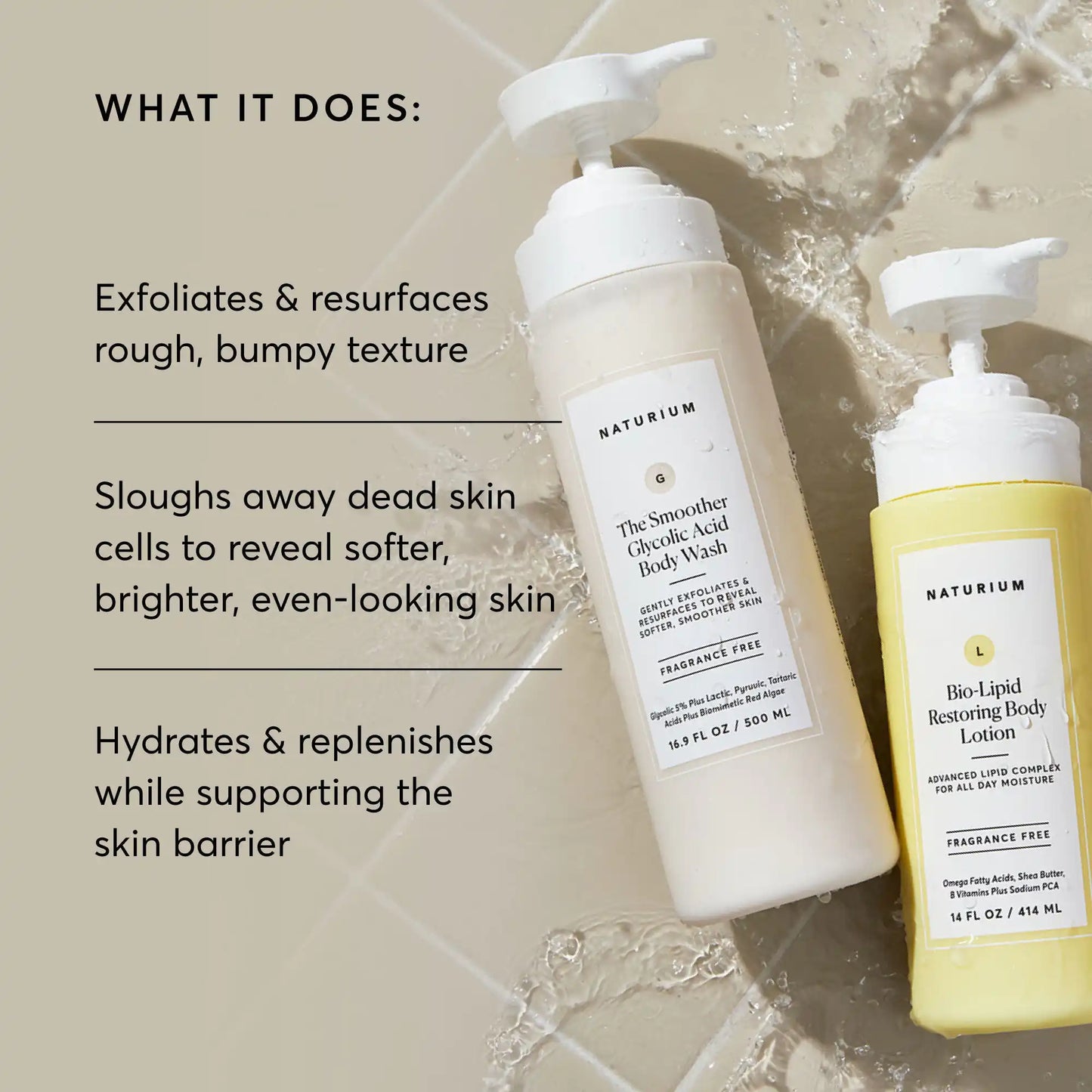 the-smoothing-body-bundle-t6 NATR-Alt_32e9f9ac-611c-45a2-b147-36021db851de.webp