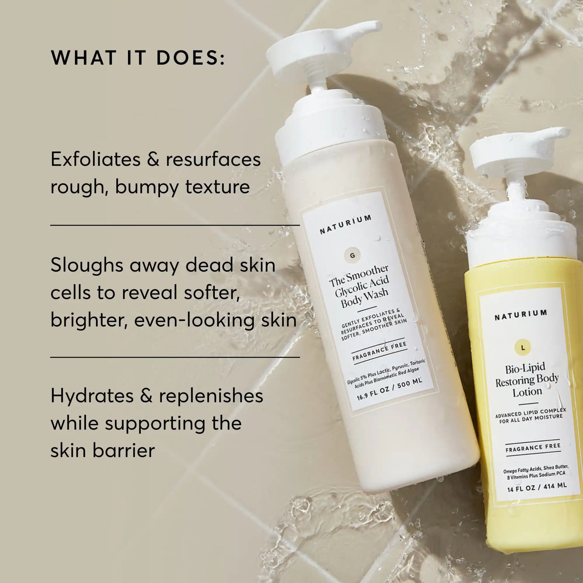 the-smoothing-body-bundle-t6 NATR-Alt_32e9f9ac-611c-45a2-b147-36021db851de.webp
