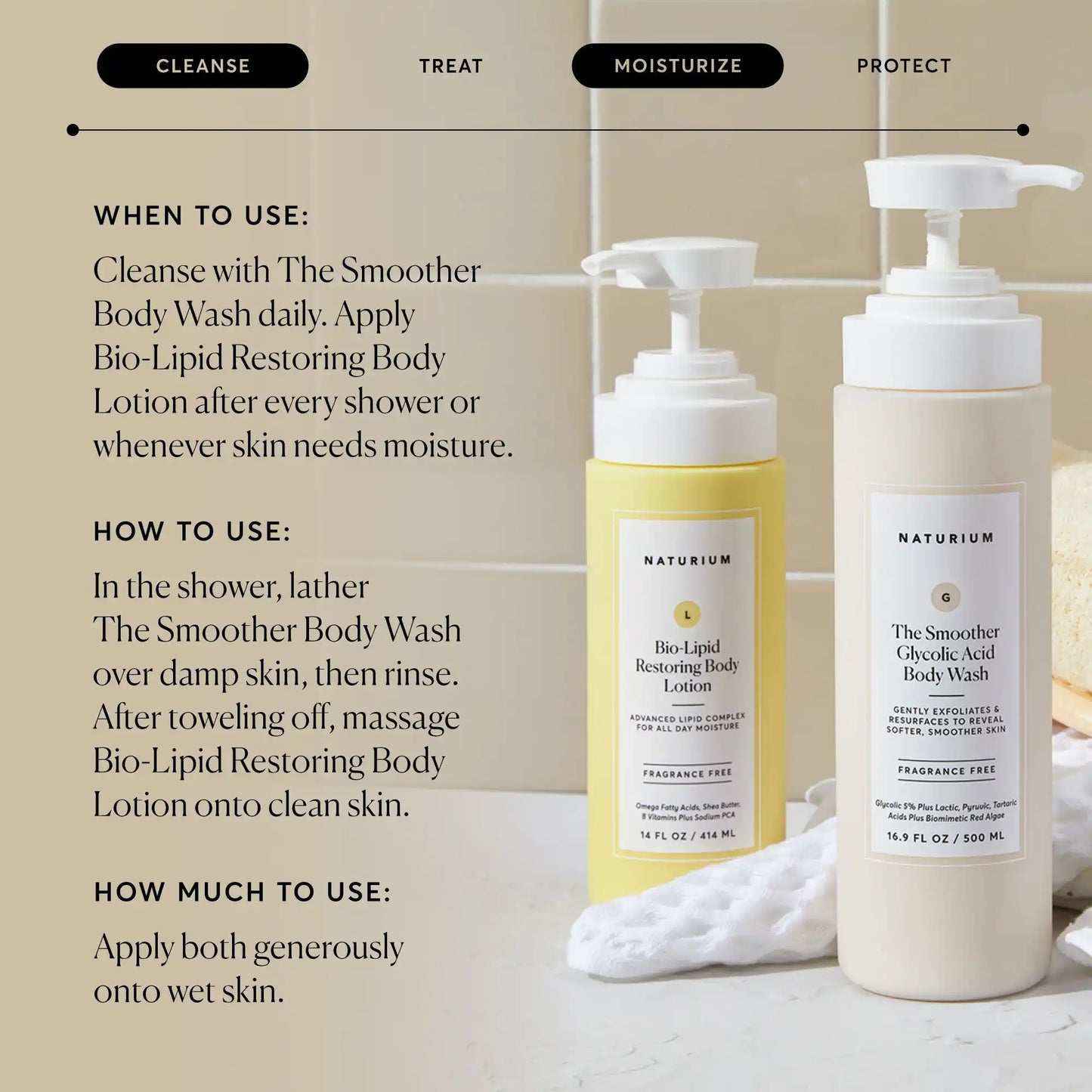 the-smoothing-body-bundle-t6 NATR-Alt_d9d8ea3c-6424-4646-860e-45131d3838ae.webp