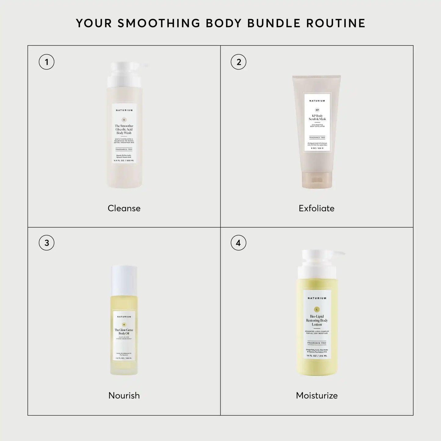 the-smoothing-body-bundle-t6 NATR-Alt_fcdfcdfc-2388-4d65-9762-70a4d2d2c15a.webp