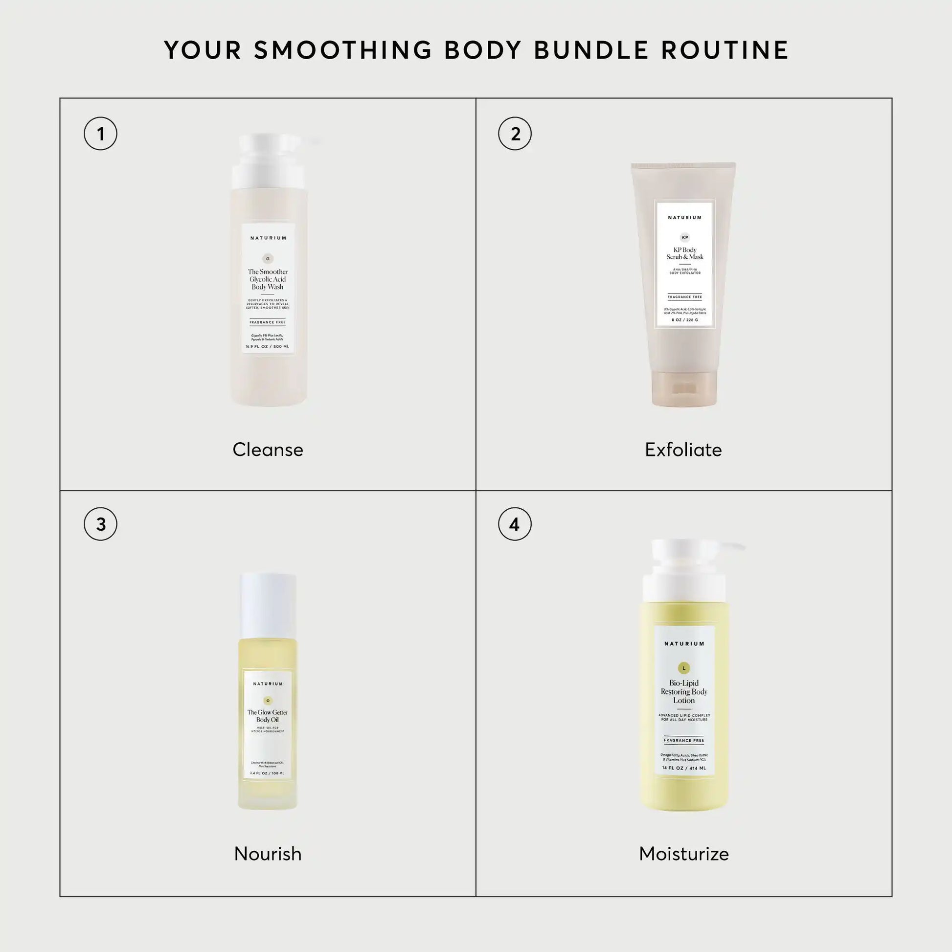 the-smoothing-body-bundle-t6 NATR-Alt_fcdfcdfc-2388-4d65-9762-70a4d2d2c15a.webp