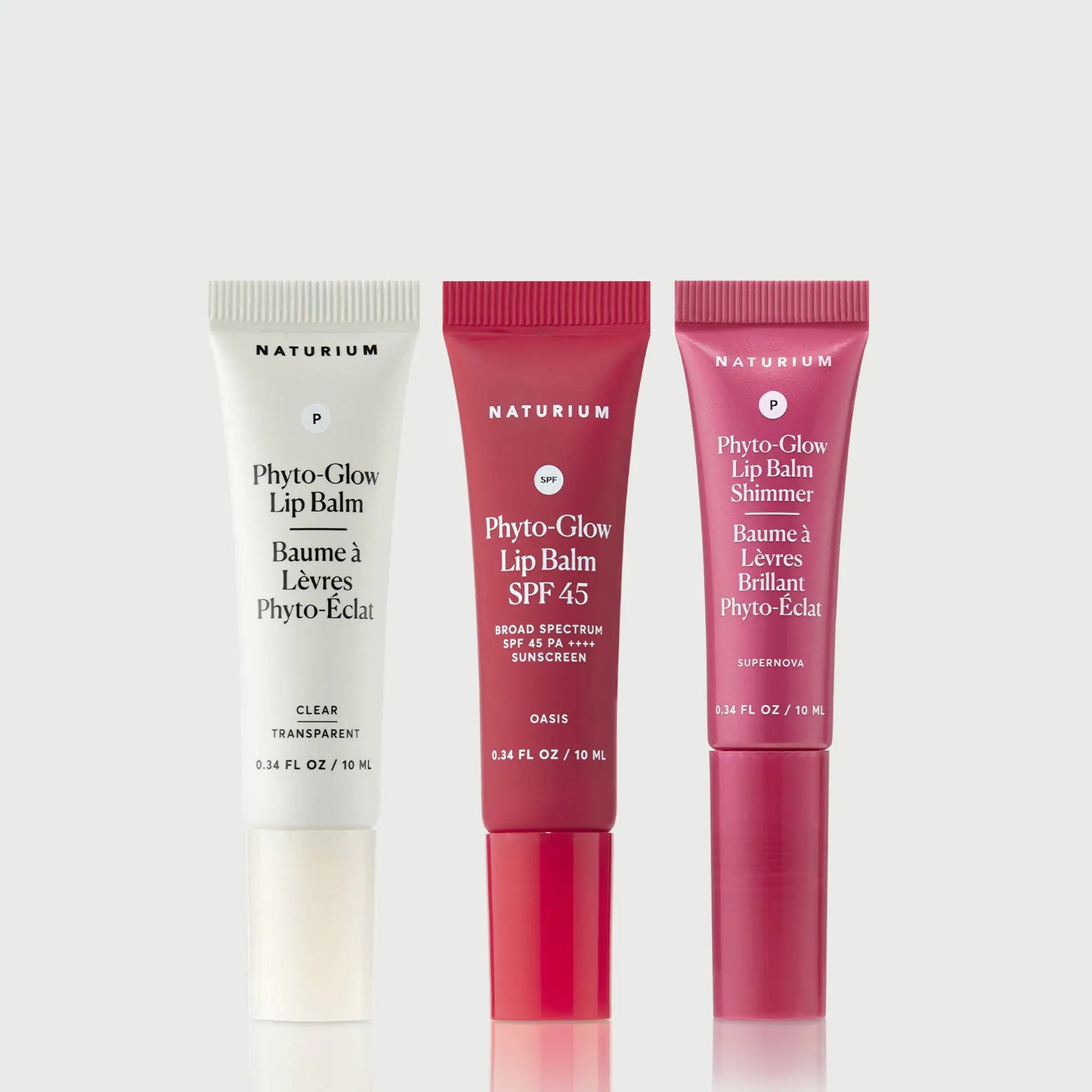 the-daily-lip-glow-bundle-a7 NATR-BUNDLE-Lip-Favorites-bonebkgd.webp