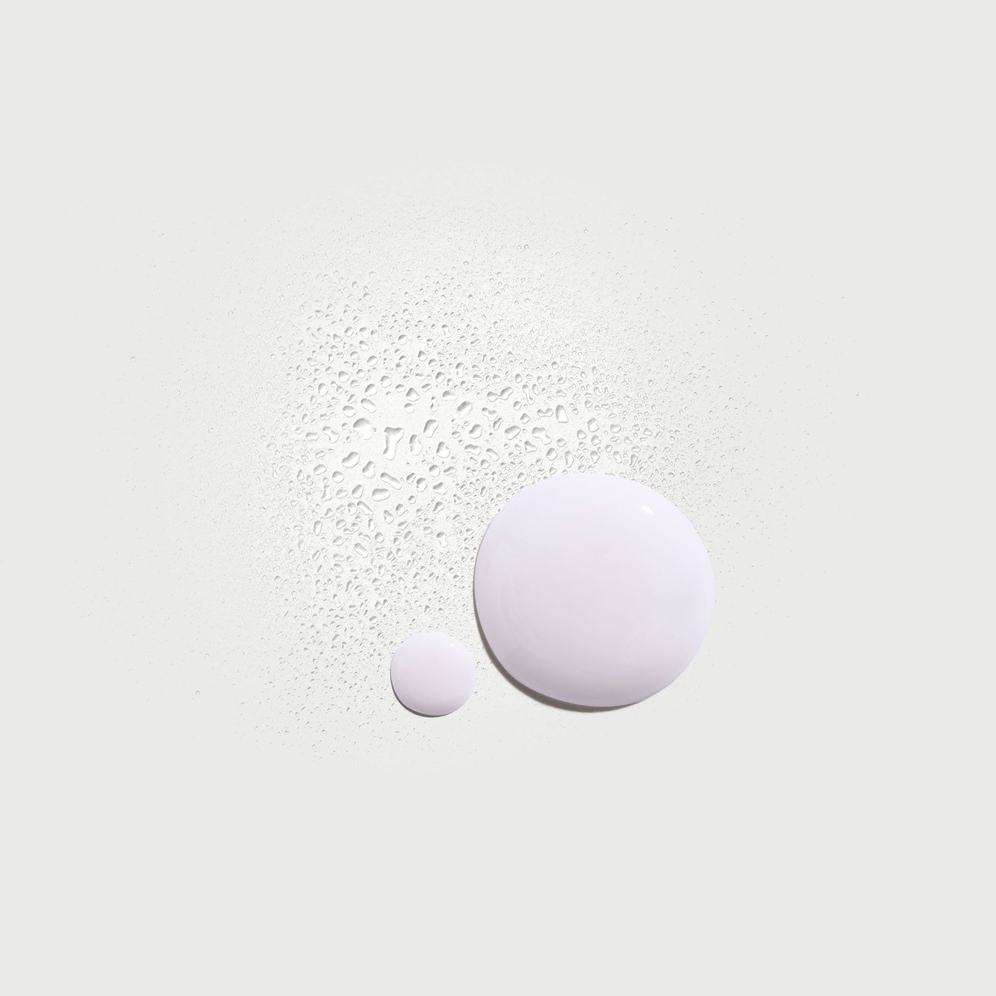 the-barrier-bounce-collection-y3 NATR-Bundle-Barrier-Bounce-Collection-bonebkgd_0c5796f1-7480-40b9-9a14-8c0570438703.jpg