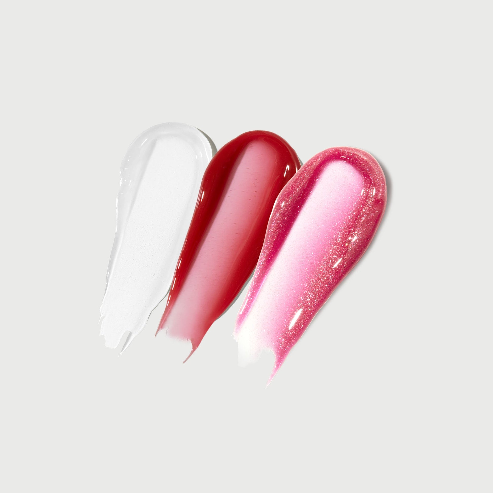 the-daily-lip-glow-bundle-a7 NATR-Bundle-The-Daily-Lip-Glow-bonebkgd.jpg
