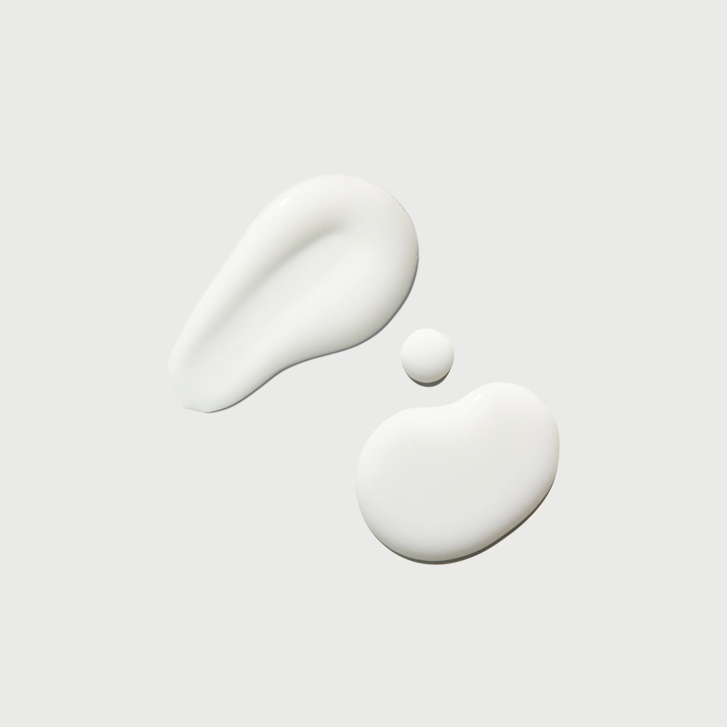 the-ultimate-brightening-duo-v7 NATR-Bundle-The-Ultimate-Brightening-Duo-bonebkgd.jpg
