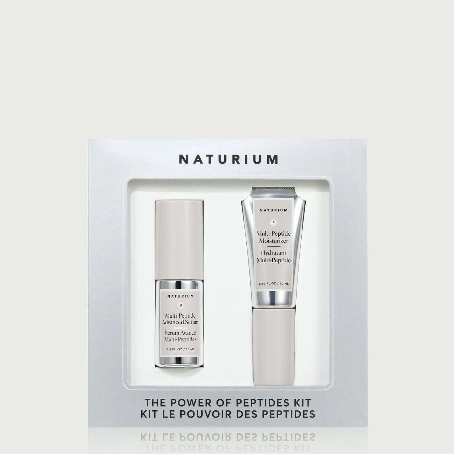 the-power-of-peptides-kit-s8 NATR-HPEPMI_Bone-Front.webp