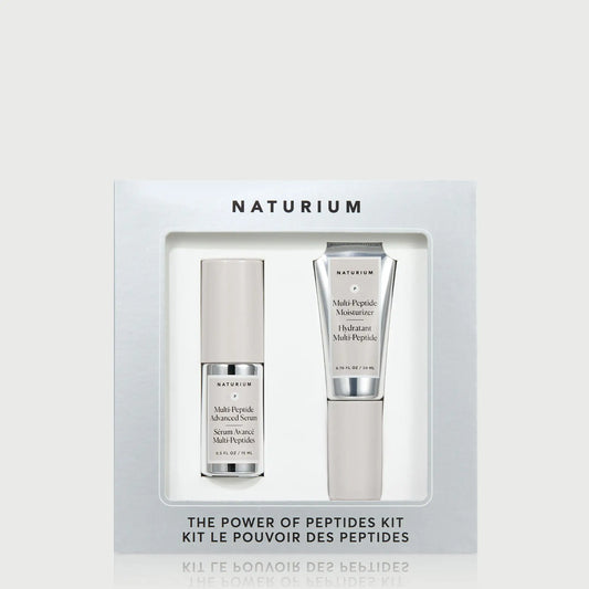 the-power-of-peptides-kit-s8 NATR-HPEPMI_Bone-Front.webp