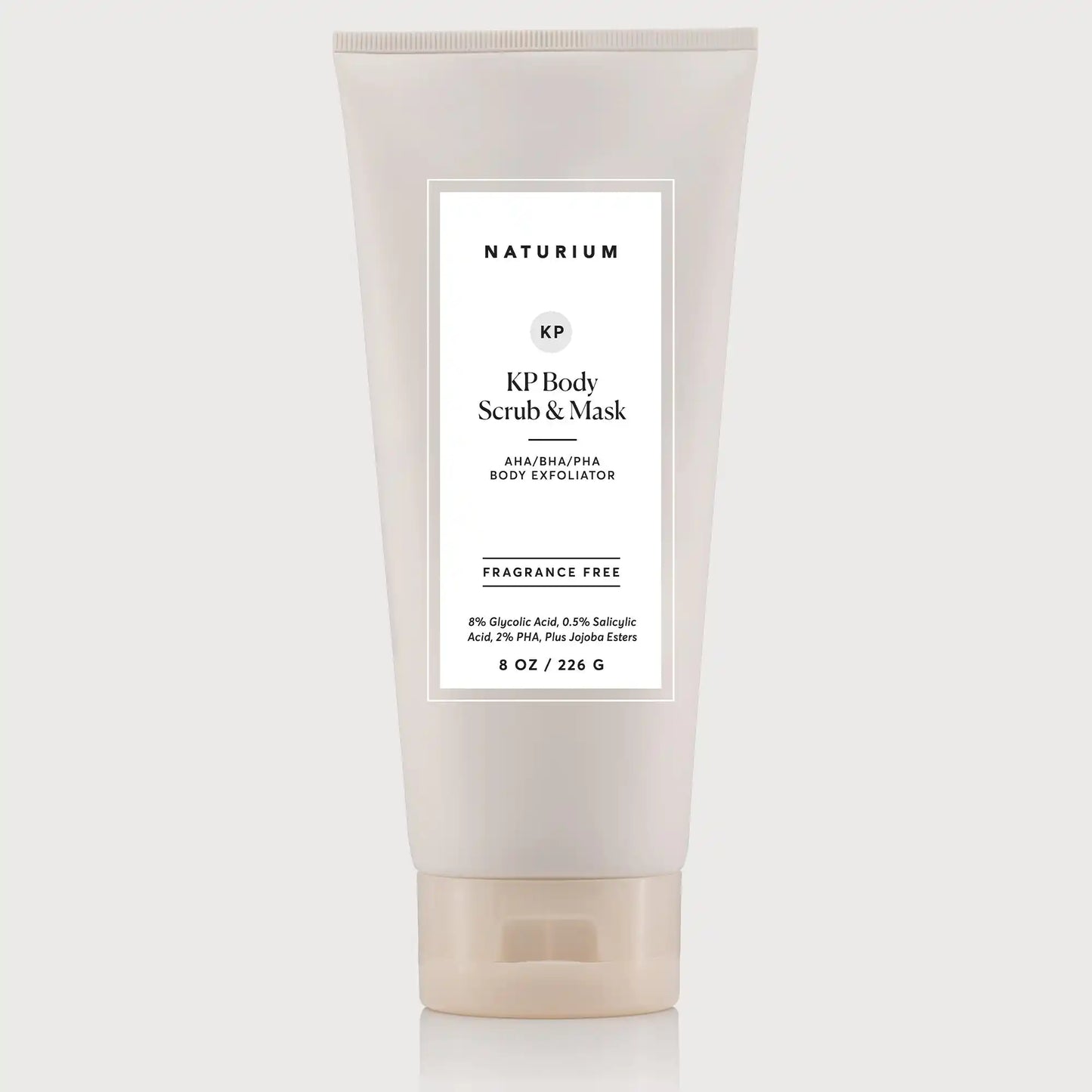 kp-body-scrub-and-mask-i4 NATR-KP_Scrub_Front.webp