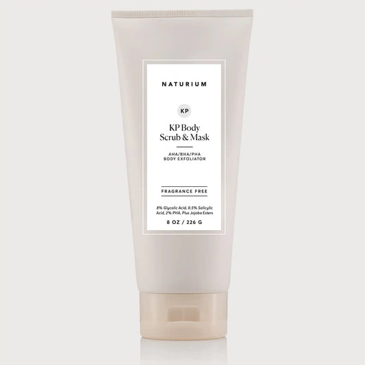 kp-body-scrub-and-mask-i4 NATR-KP_Scrub_Front.webp