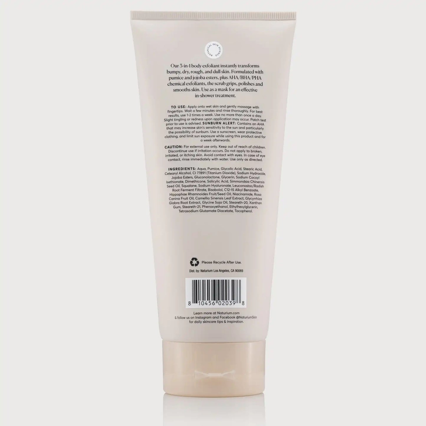 kp-body-scrub-and-mask-i4 NATR-KP_Scrub_back_ecomm.webp