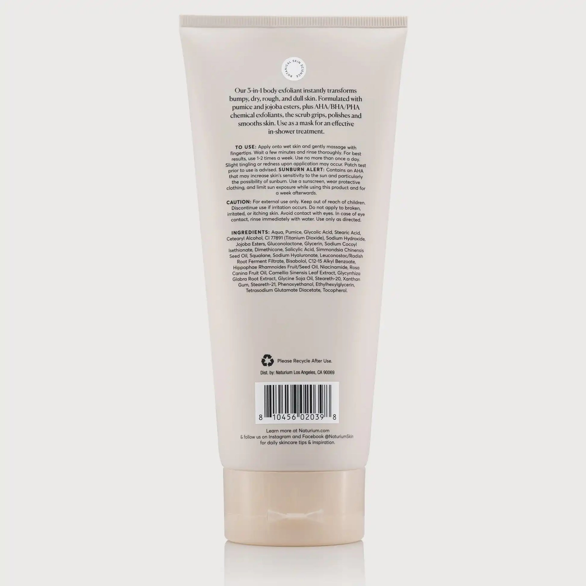 kp-body-scrub-and-mask-i4 NATR-KP_Scrub_back_ecomm.webp