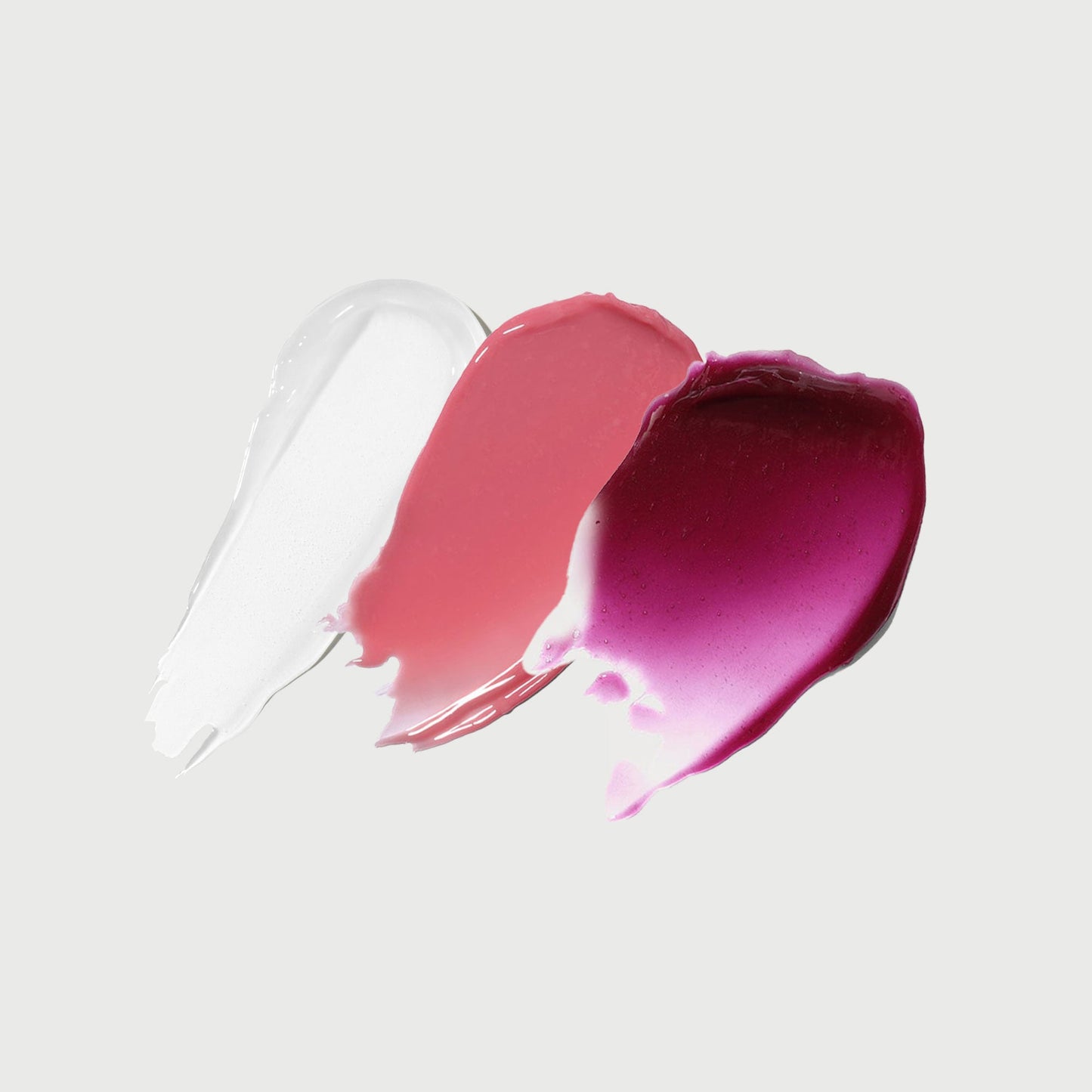 the-viral-lip-trio-kit-s8 NATR-Kit-The-Viral-Lip-Trio-bonebkgd.jpg
