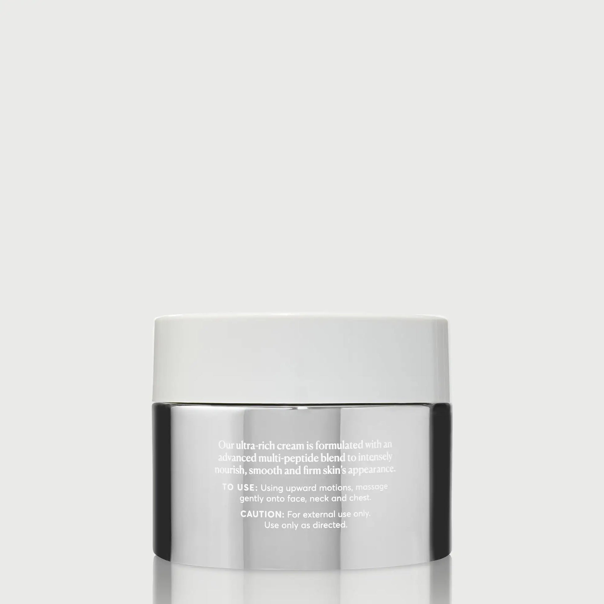 multi-peptide-rich-cream-j1 NATR-Multi-Peptide-Rich-Cream_Back_capon_primary_bone2.webp