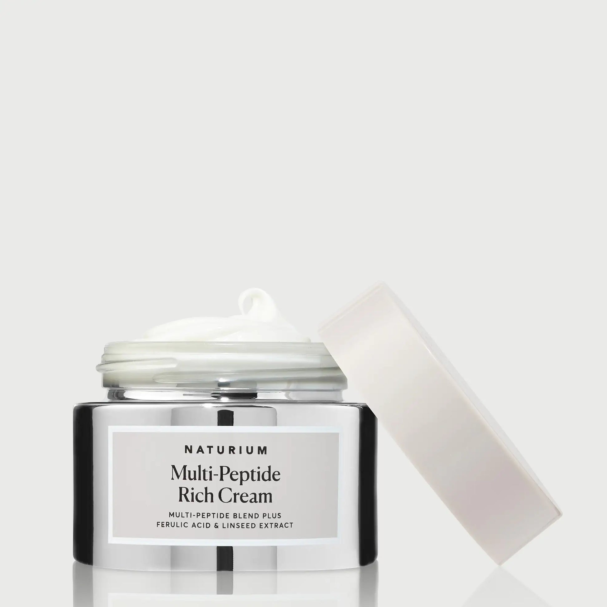 multi-peptide-rich-cream-j1 NATR-Multi-Peptide-Rich-Cream_Front_capoff_primary_bone_1.webp