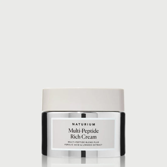 multi-peptide-rich-cream-j1 NATR-Multi-Peptide-Rich-Cream_Front_capon_primary_bone_1.webp