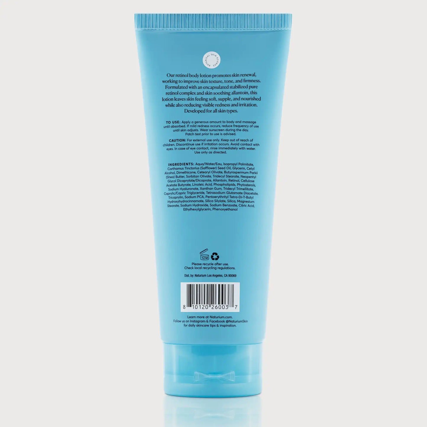 skin-renewing-retinol-body-lotion-o9 NATR-Retinol_body_lotion_back_bone.webp