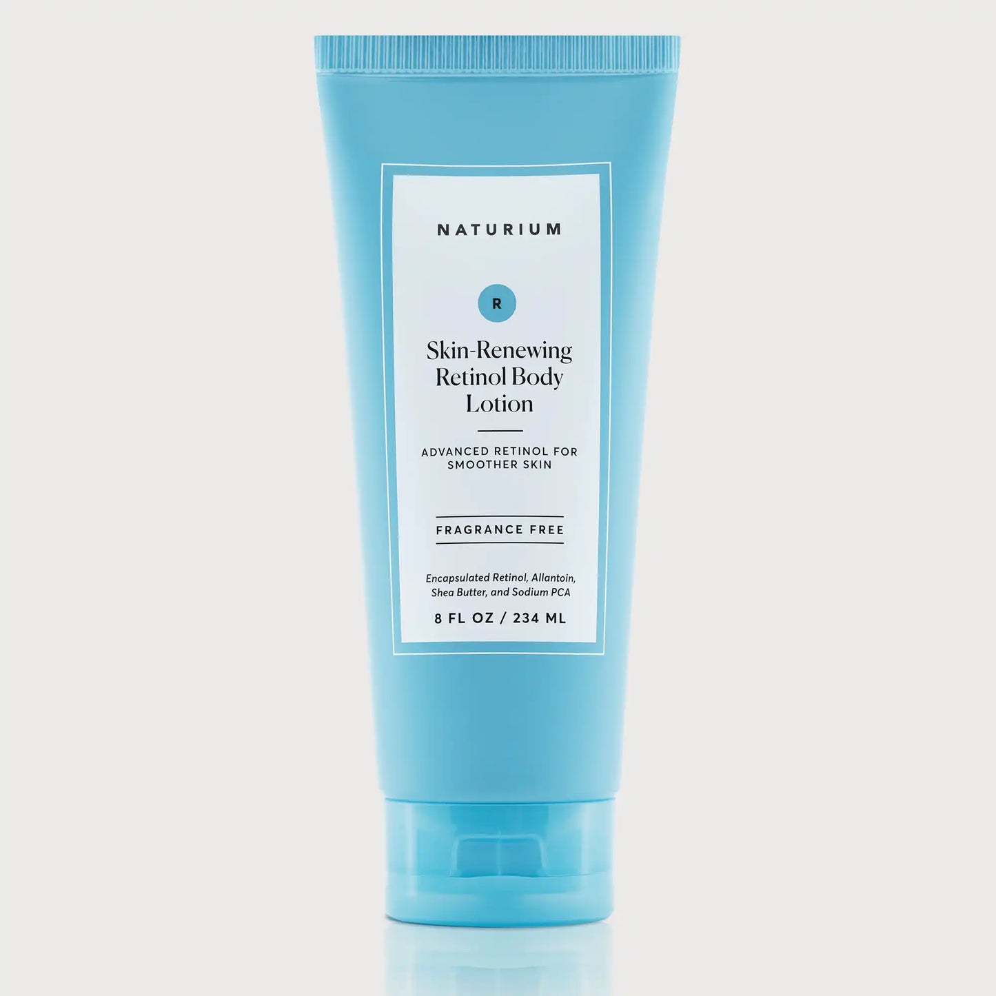 skin-renewing-retinol-body-lotion-o9 NATR-Retinol_body_lotion_front_bone.webp