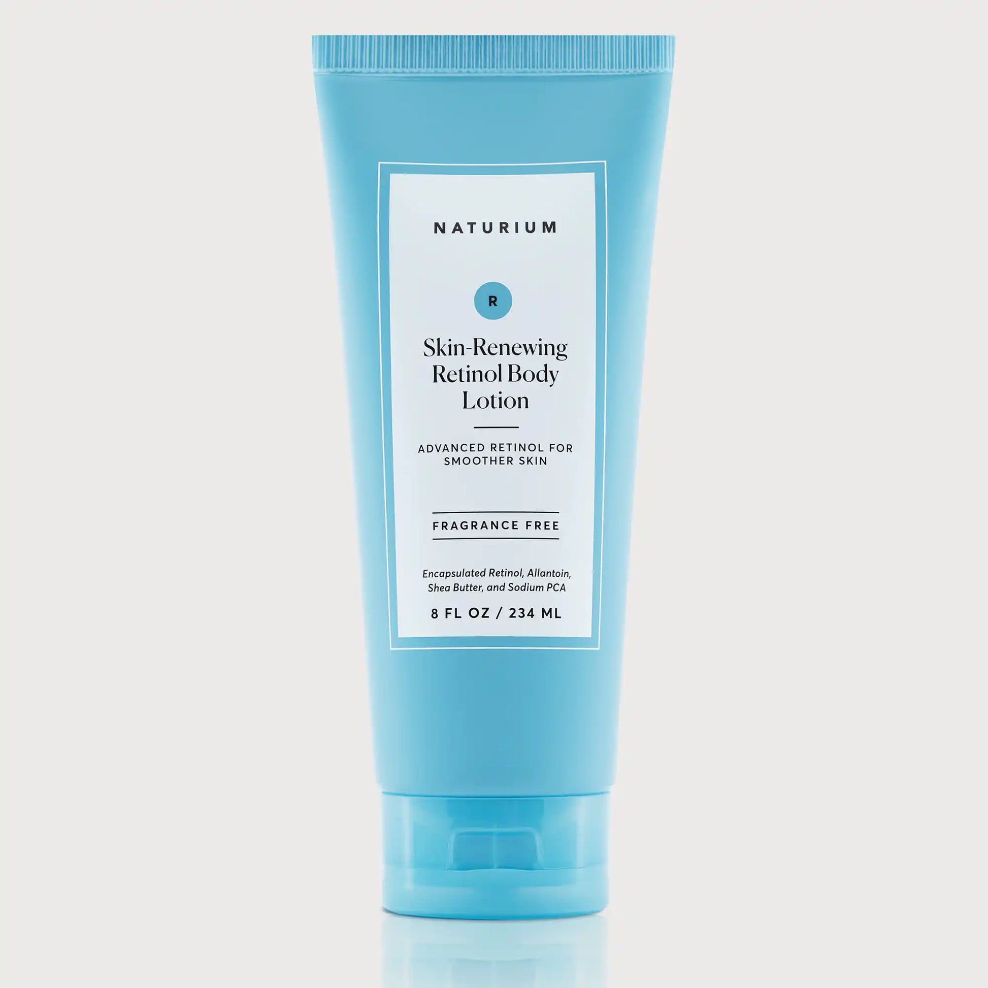 skin-renewing-retinol-body-lotion-o9 NATR-Retinol_body_lotion_front_bone.webp