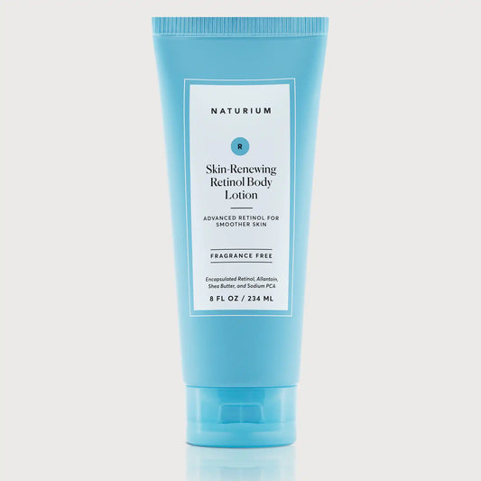 skin-renewing-retinol-body-lotion-o9 NATR-Retinol_body_lotion_front_bone.webp