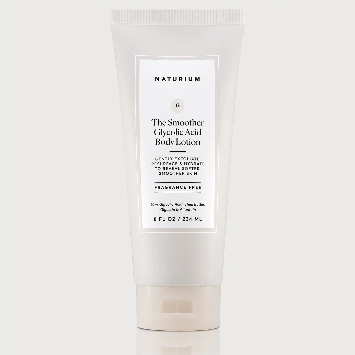 the-smoother-glycolic-acid-body-lotion-f5 NATR-Smoother_glycolic_body_lotion_front.webp