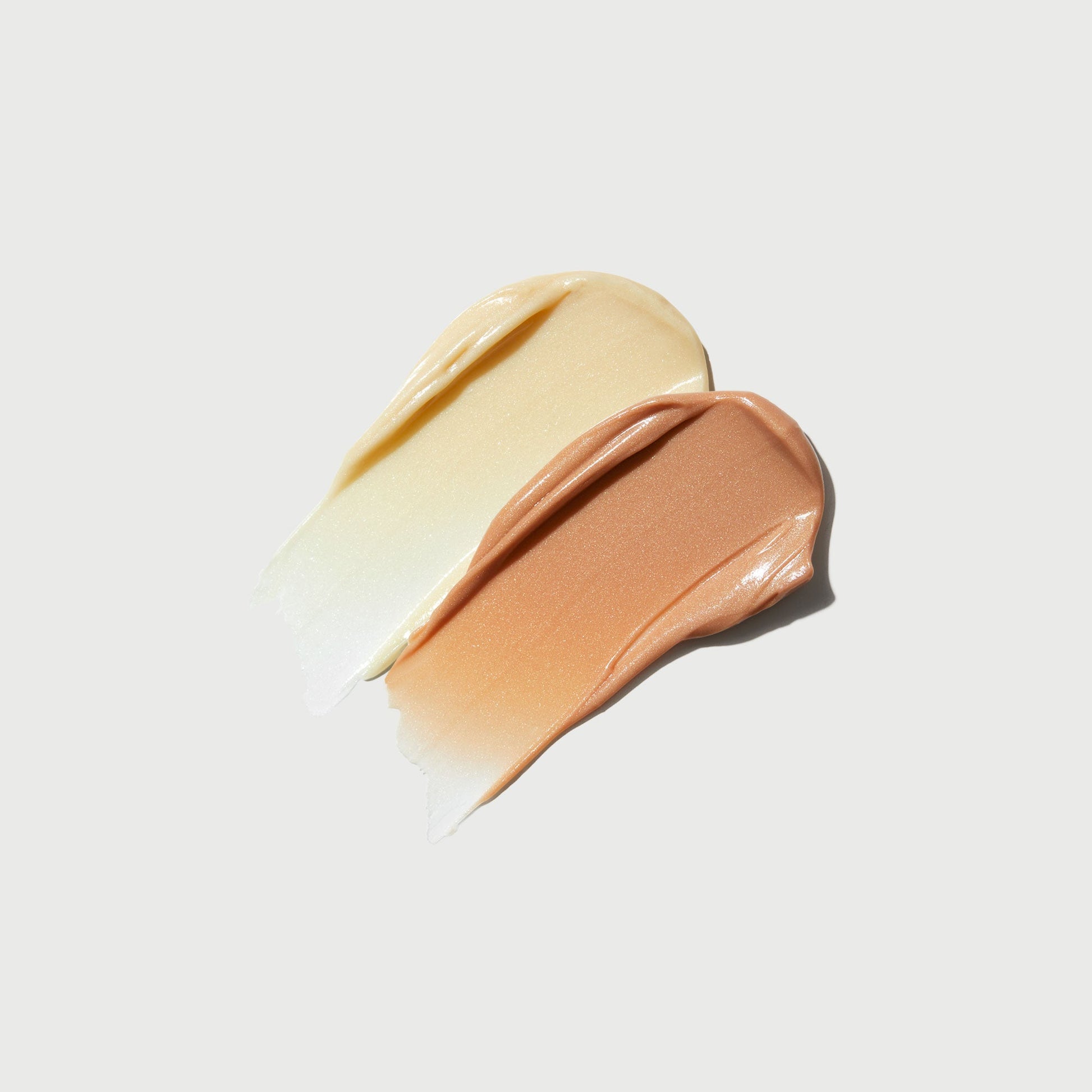 vitamin-bright-illuminating-eye-cream-f2 NATR-Swatch-Vitamin-Bright-Illuminating-Eye-Cream-Both-Shades.jpg